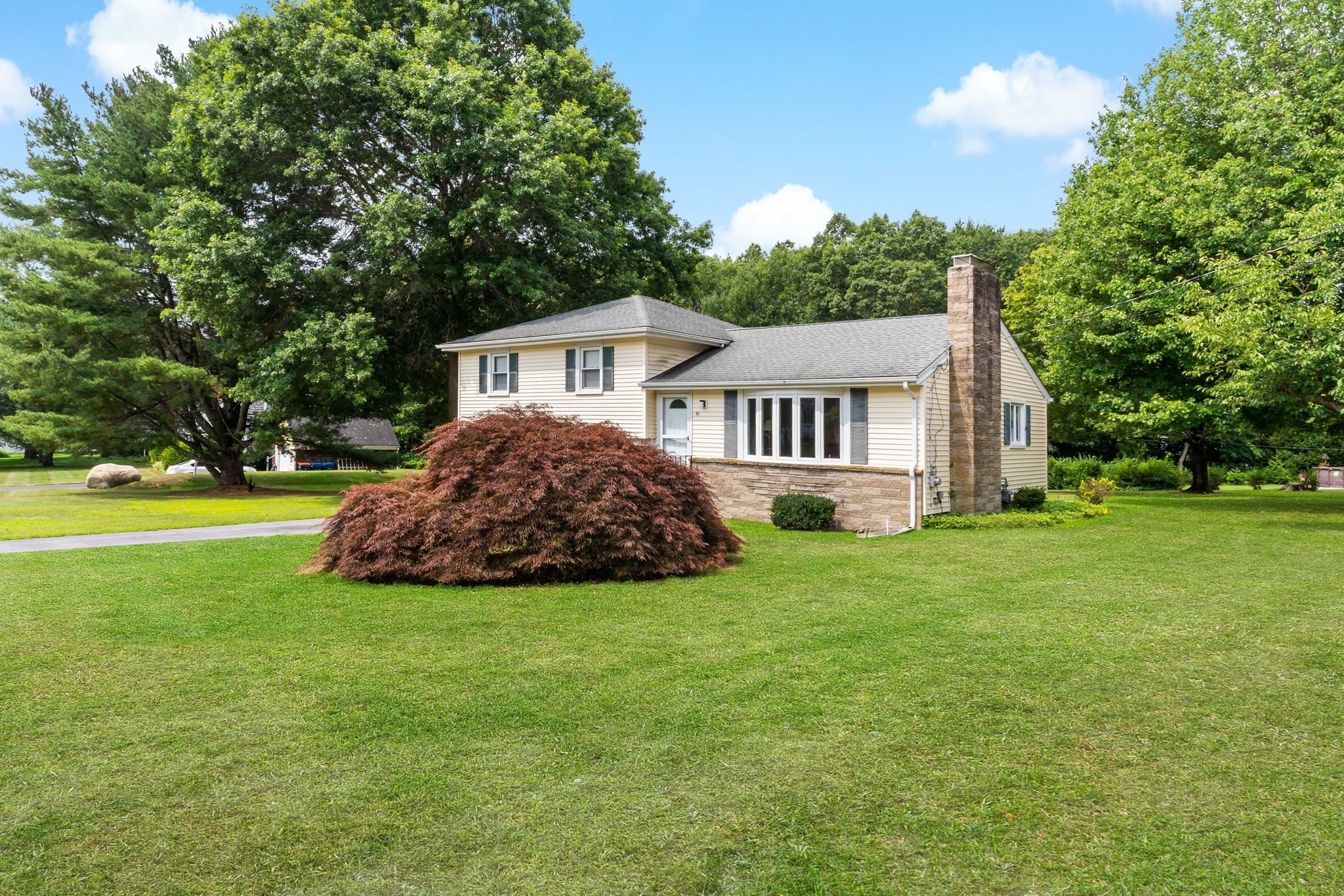 seekonk - #73415336