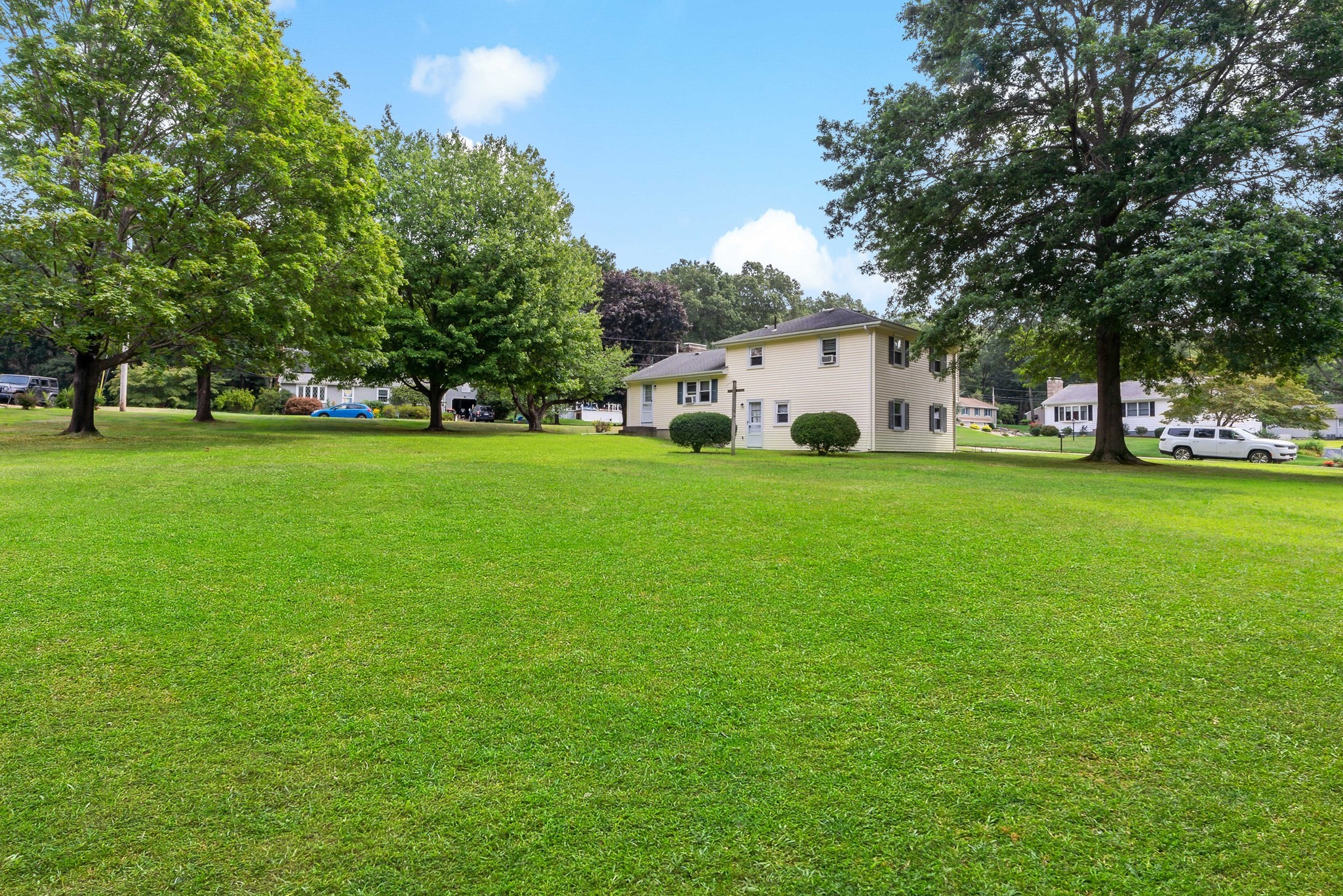 seekonk - #73415336