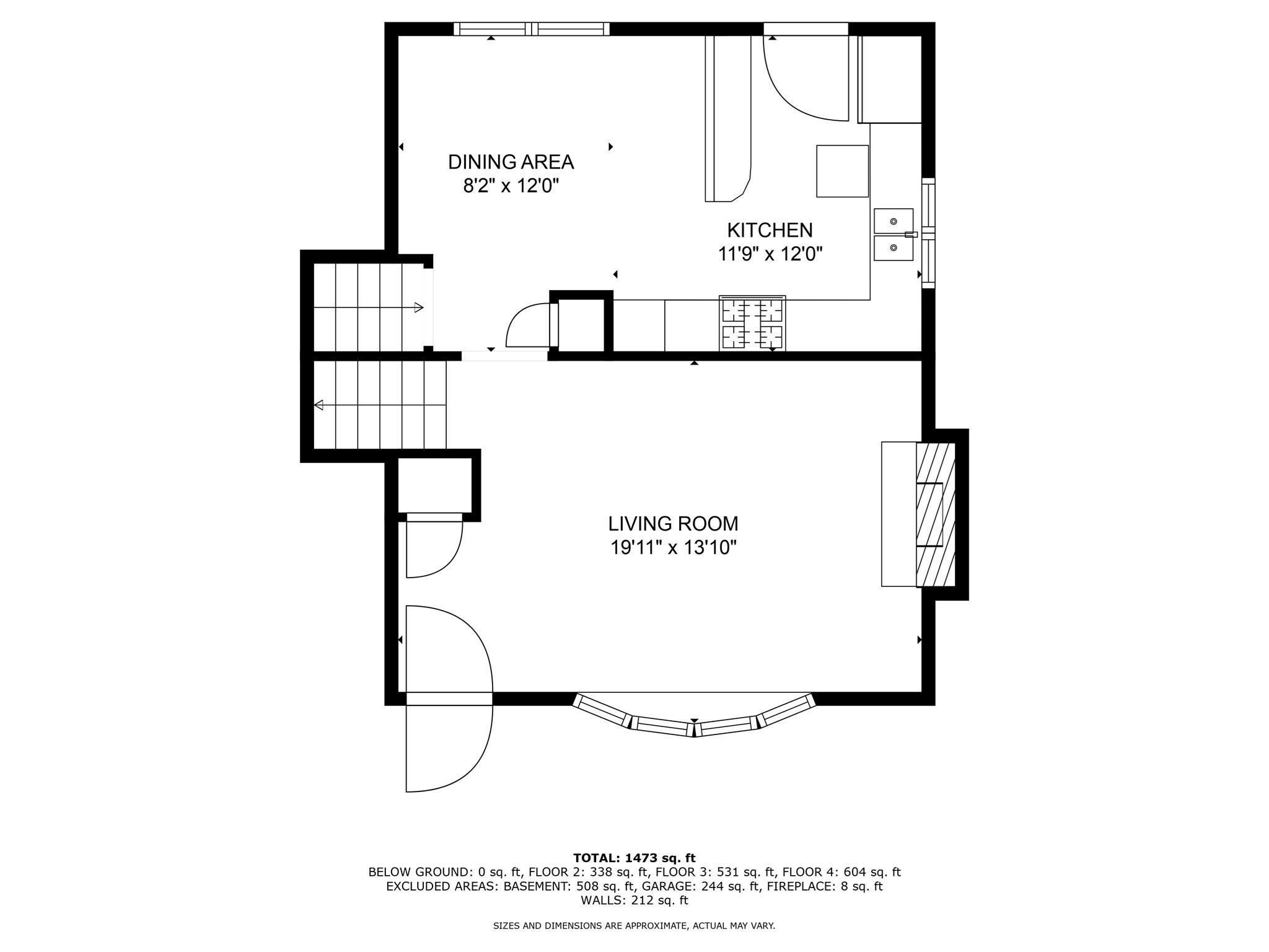 seekonk - #73415336