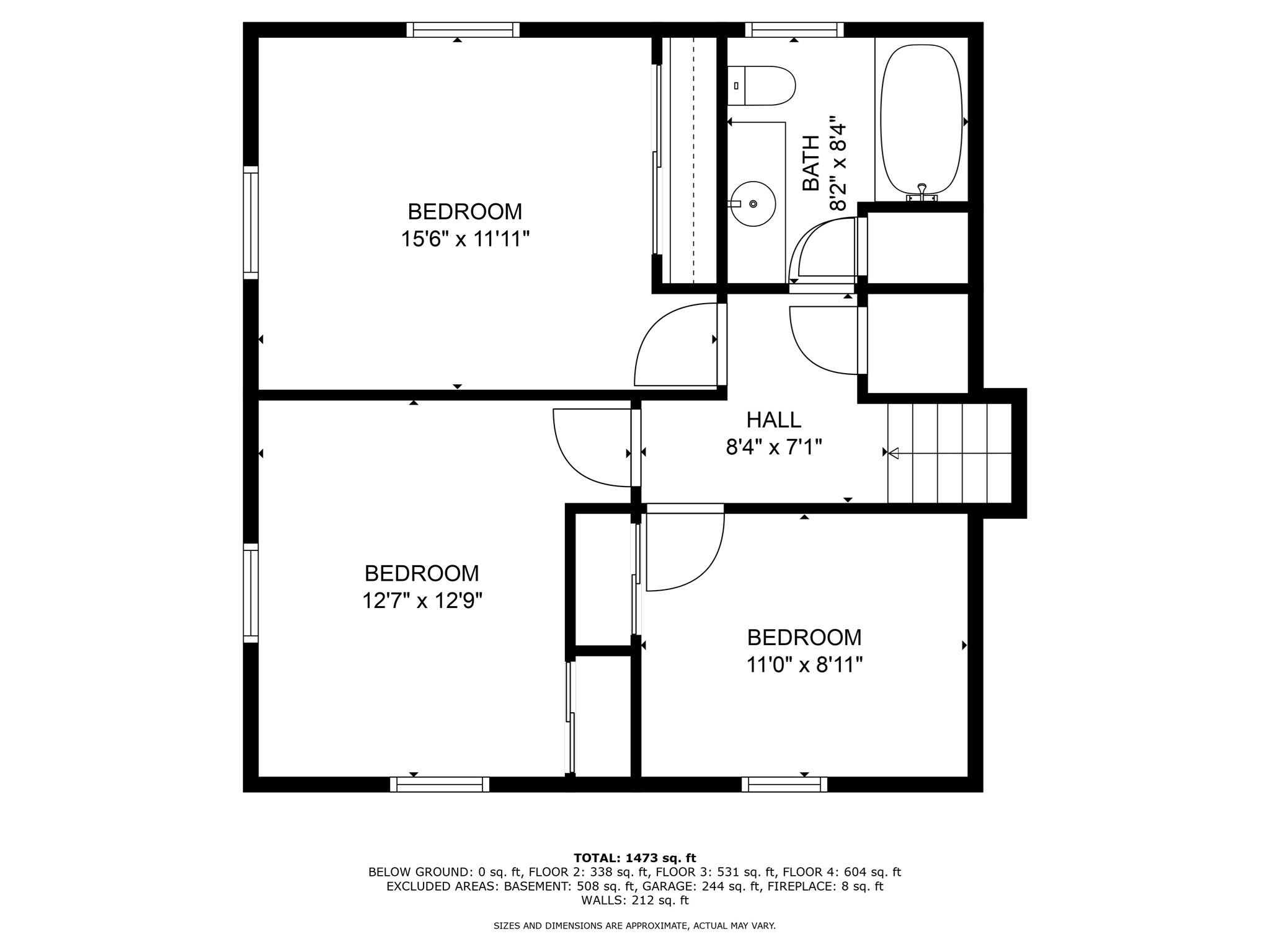 seekonk - #73415336