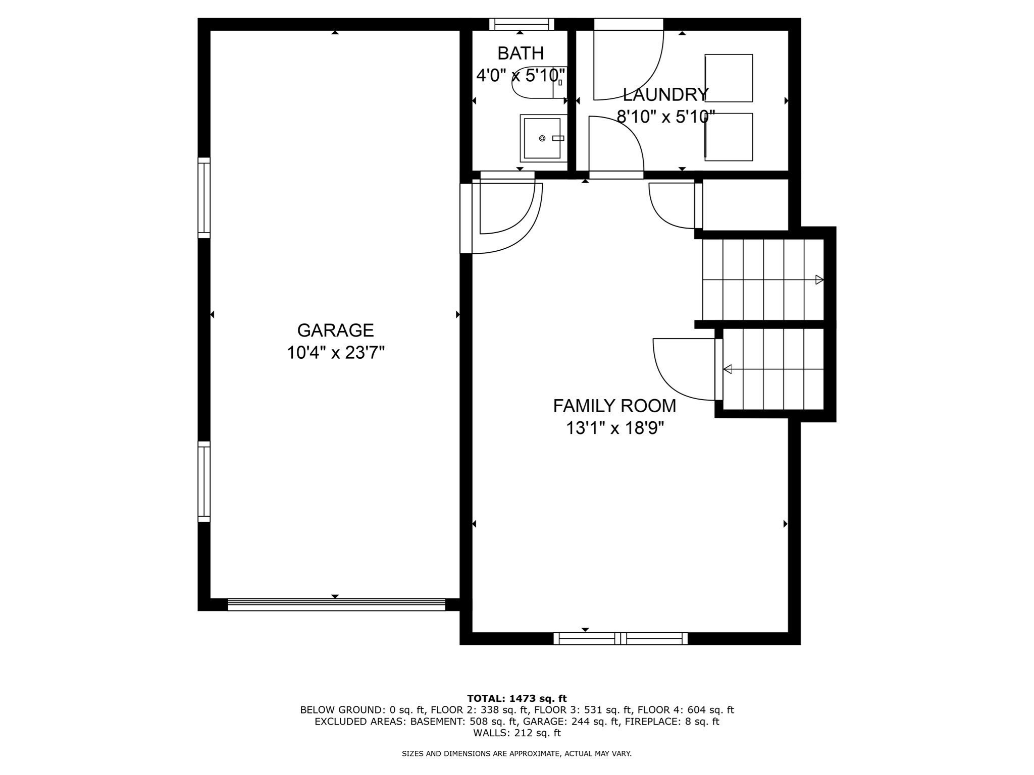 seekonk - #73415336