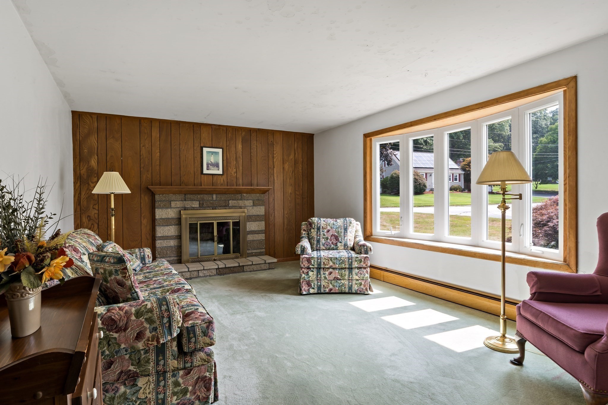 seekonk - #73415336