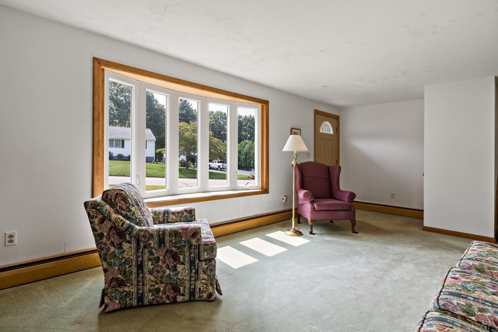 seekonk - #73415336