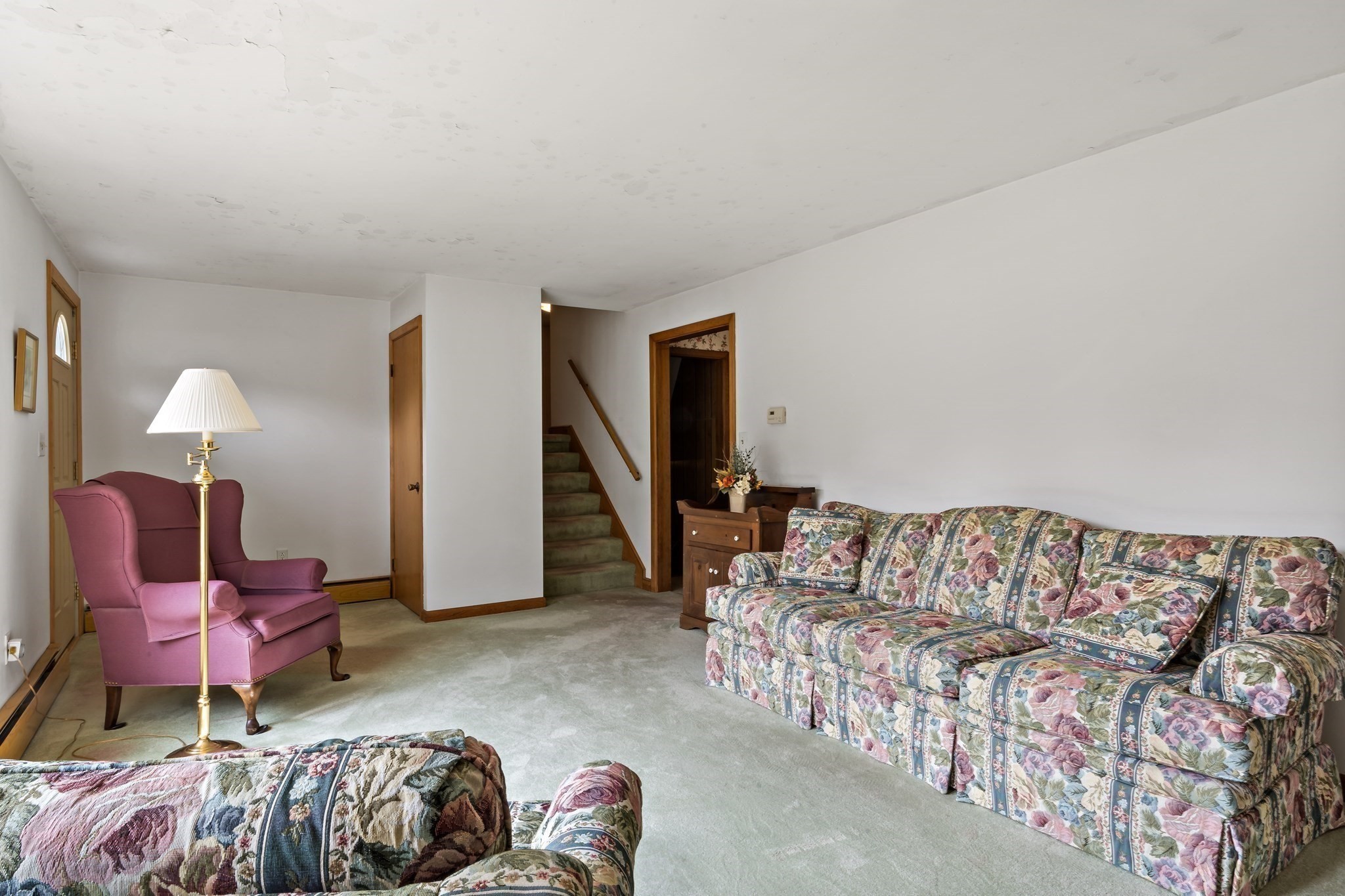 seekonk - #73415336