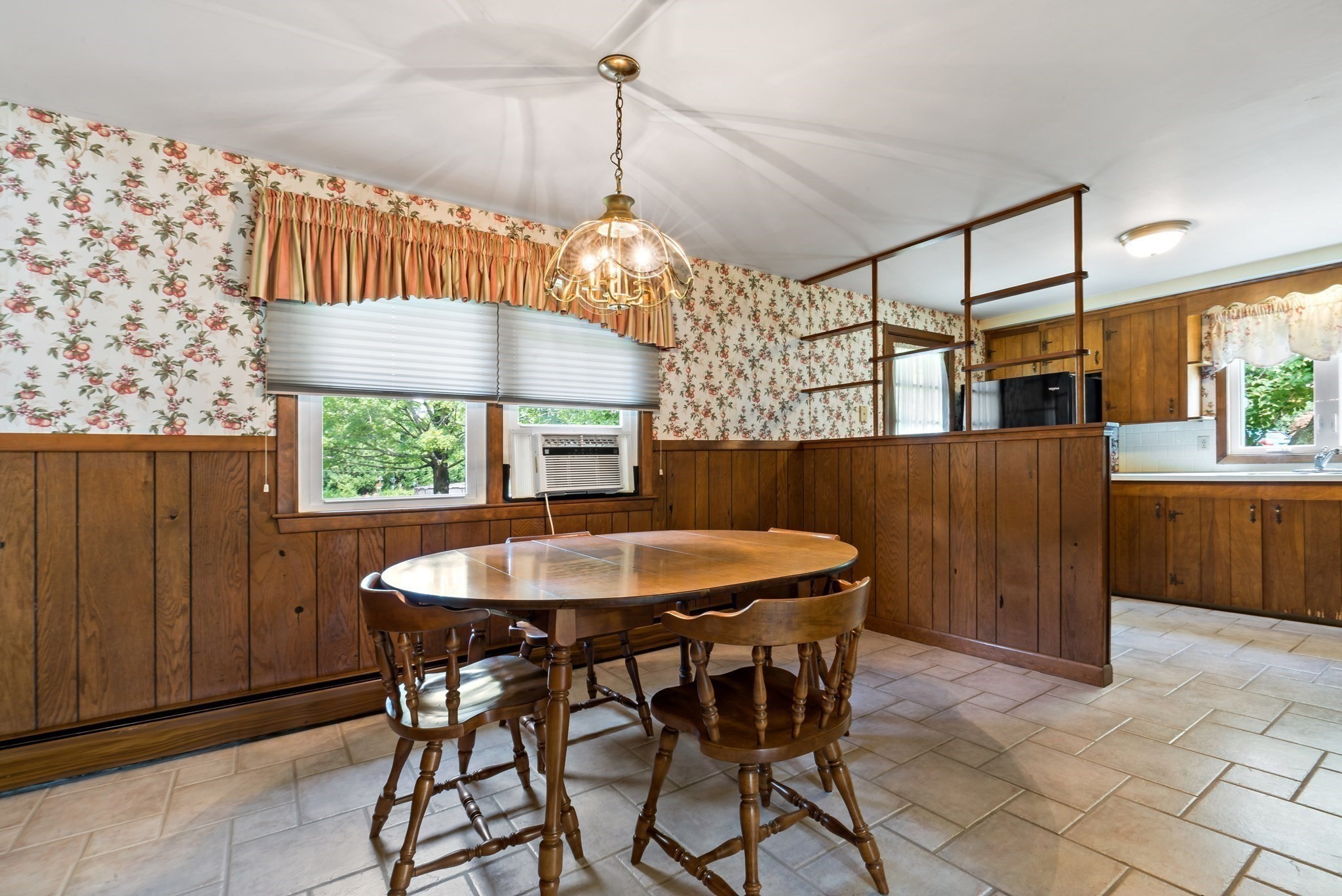 seekonk - #73415336