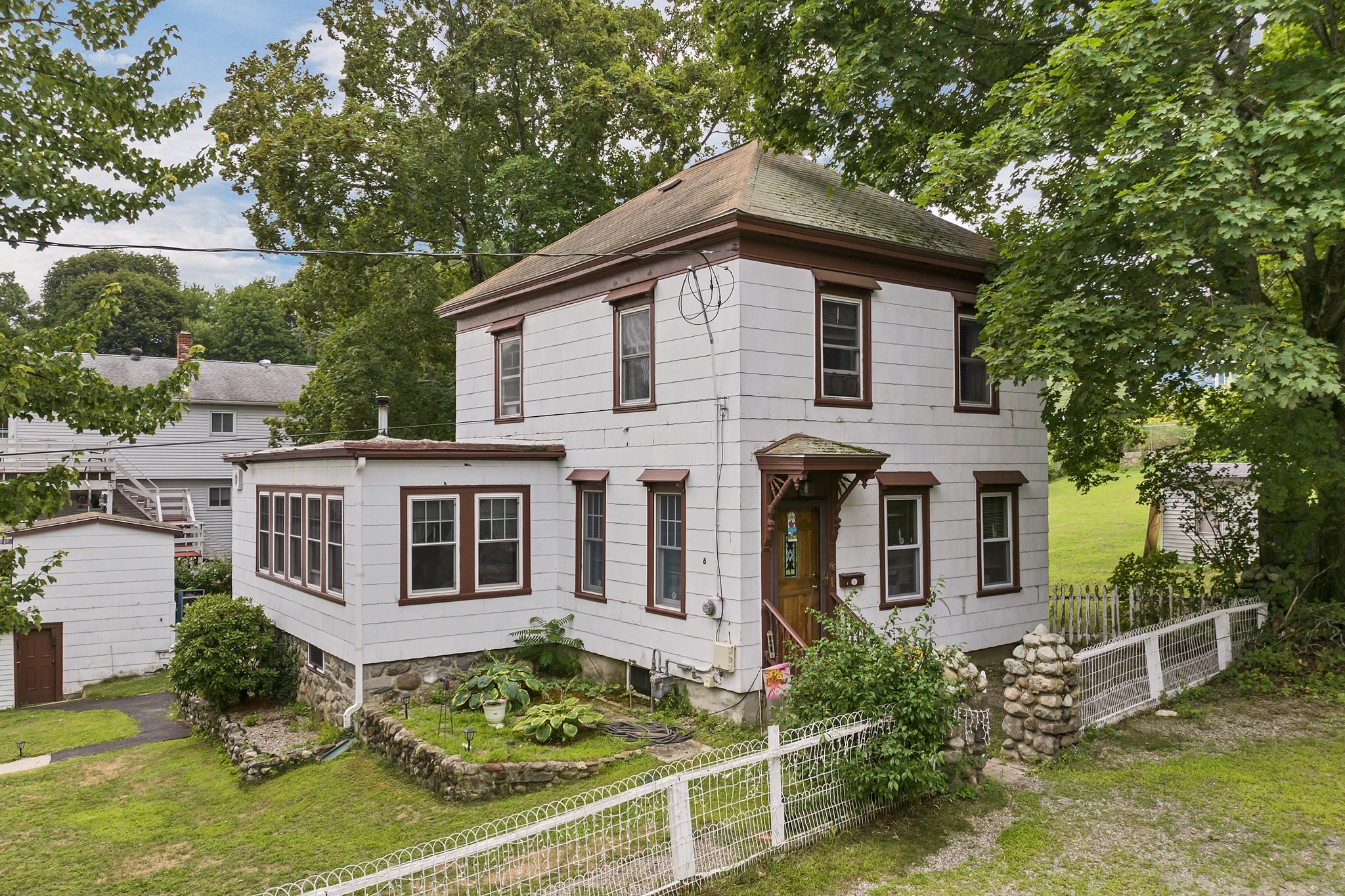 lawrence - #73415350