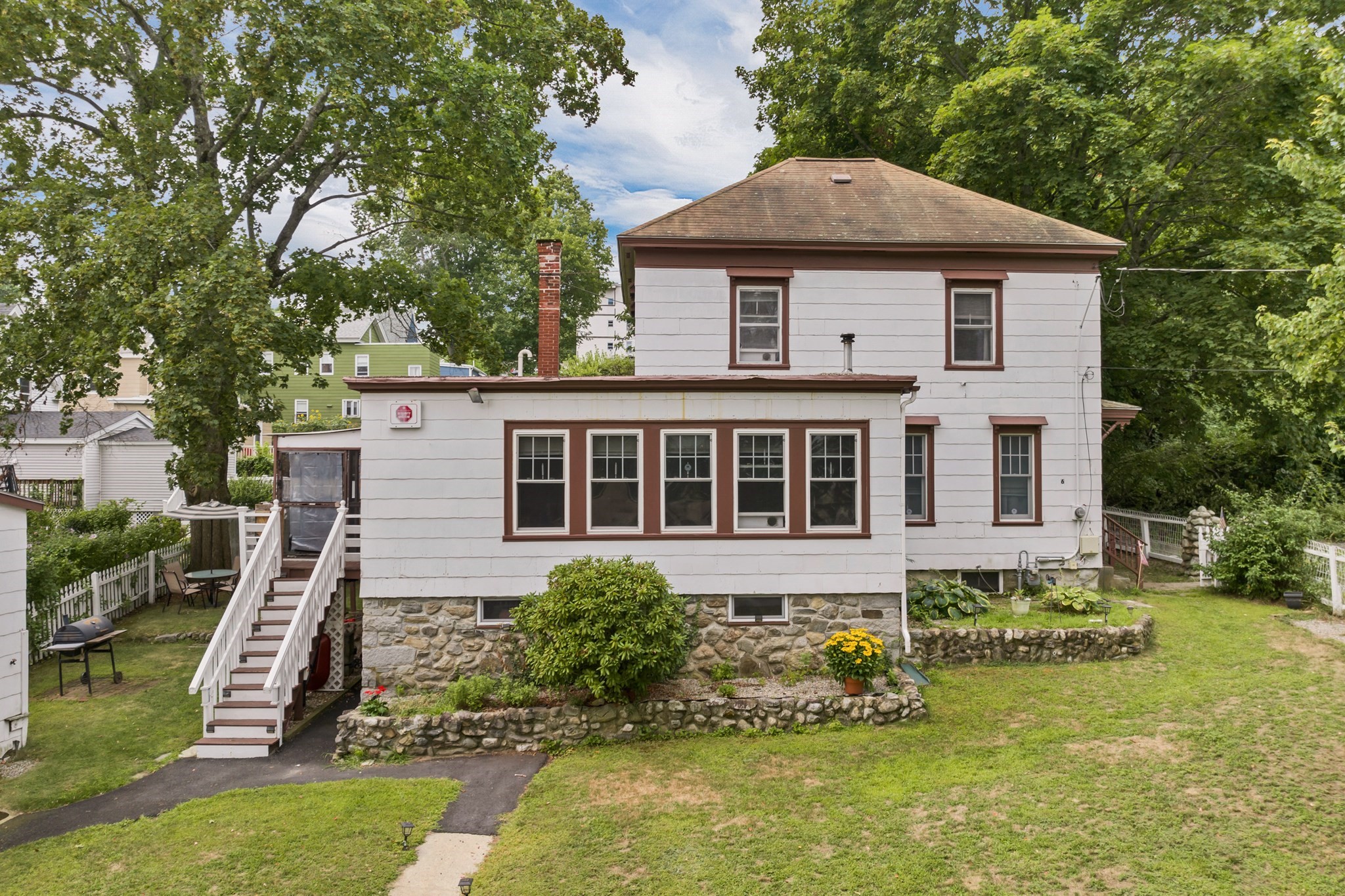 lawrence - #73415350