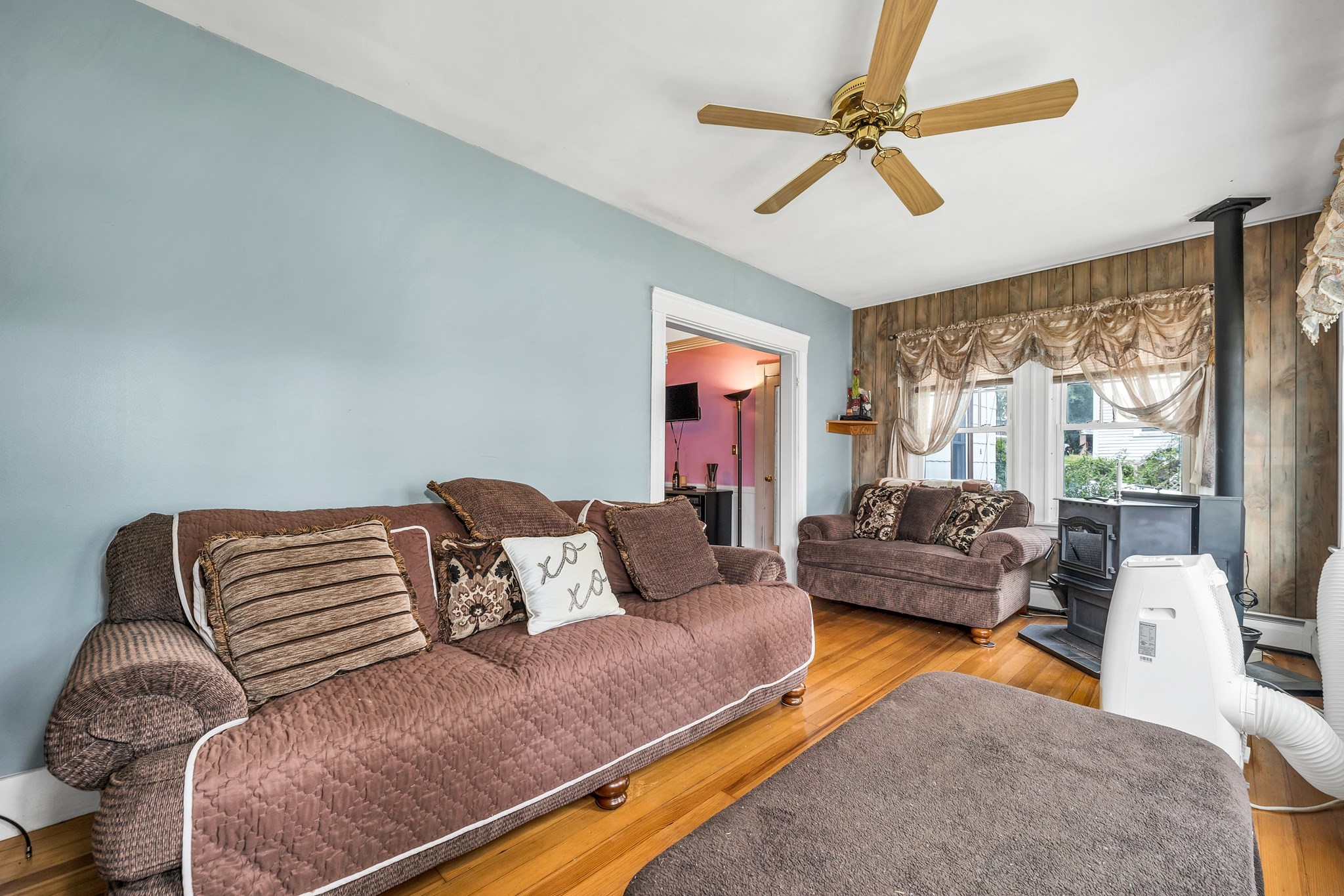 lawrence - #73415350
