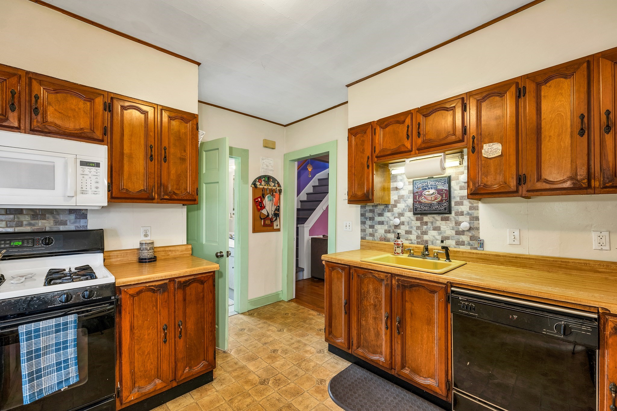 lawrence - #73415350