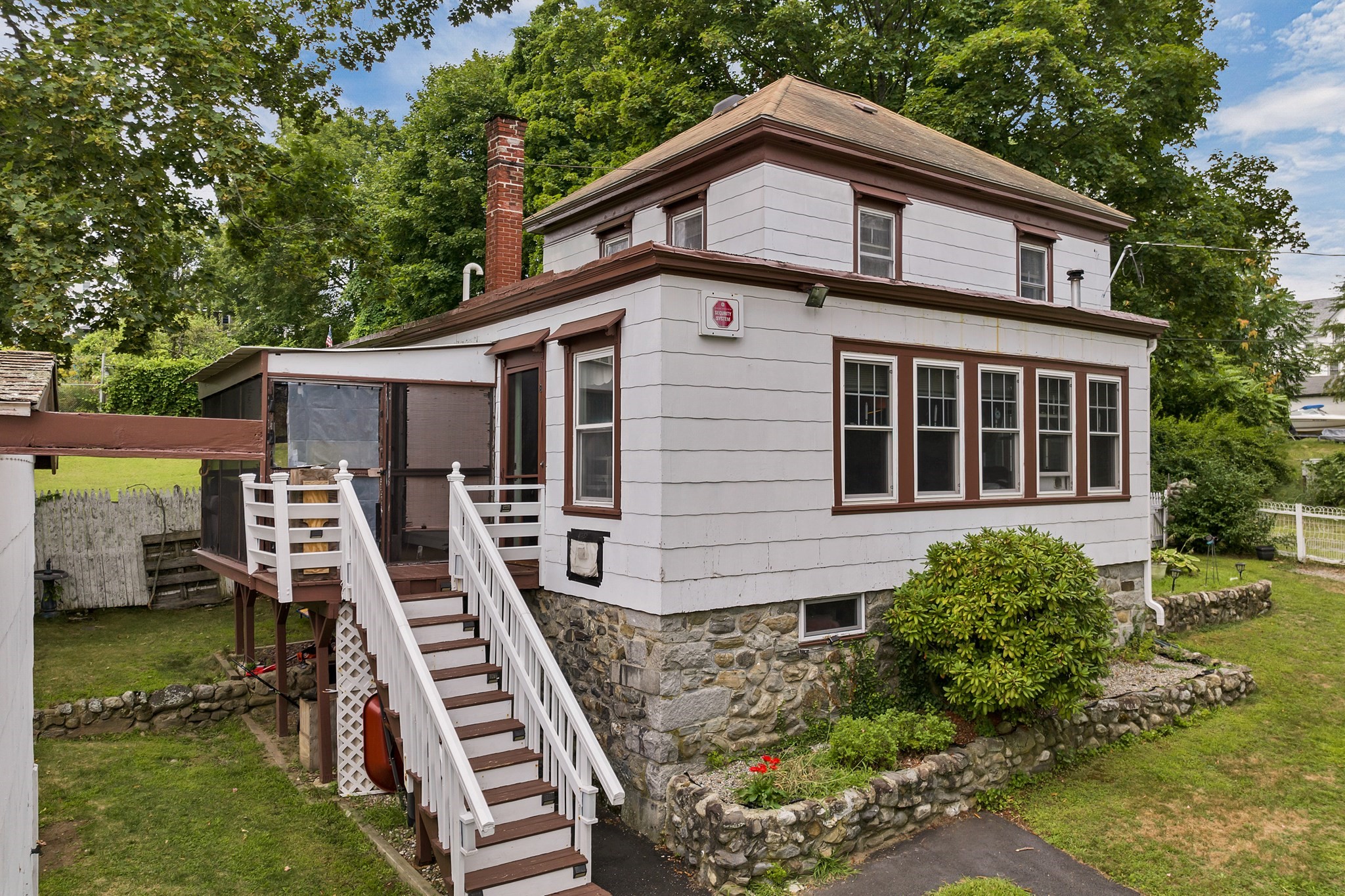 lawrence - #73415350
