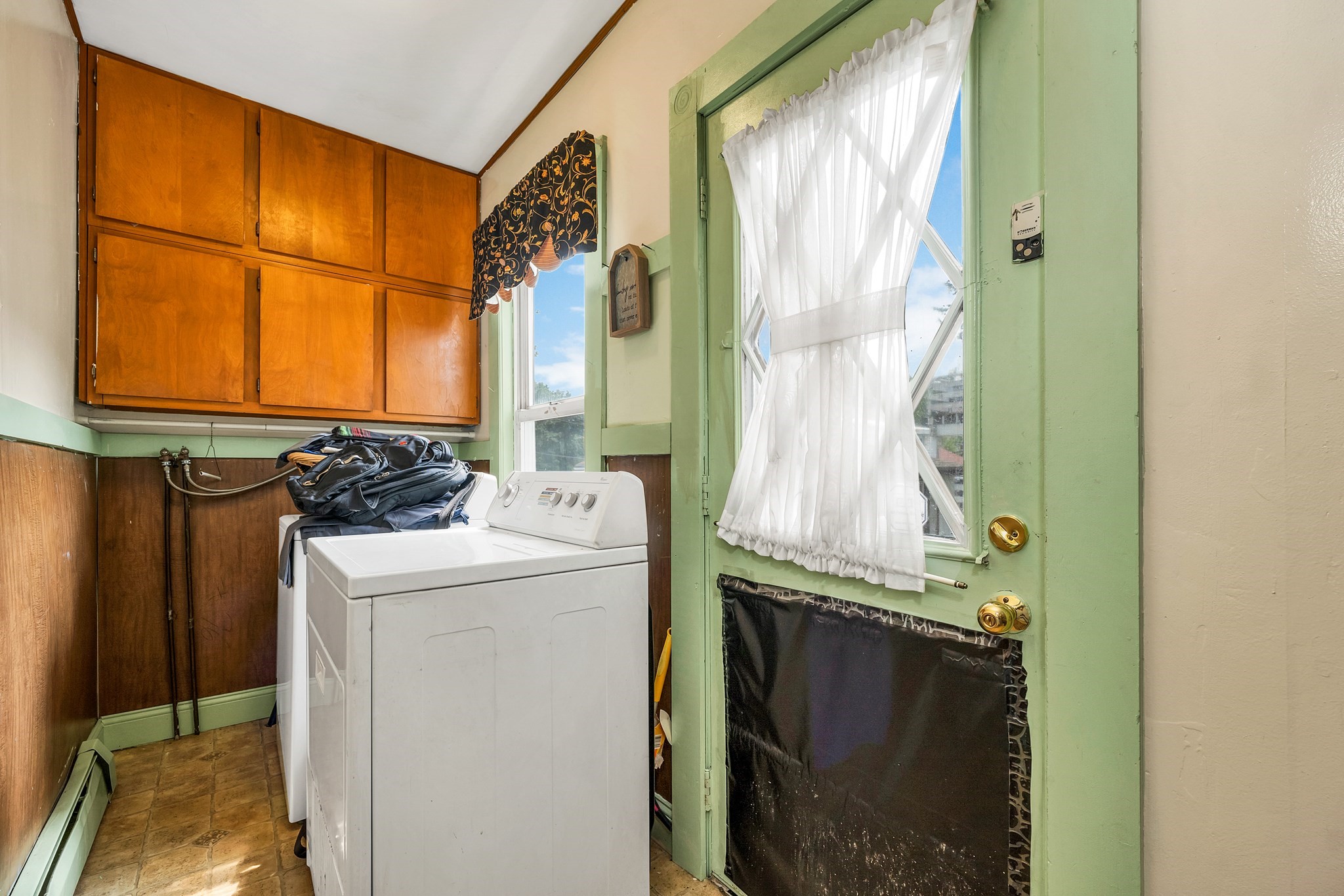 lawrence - #73415350
