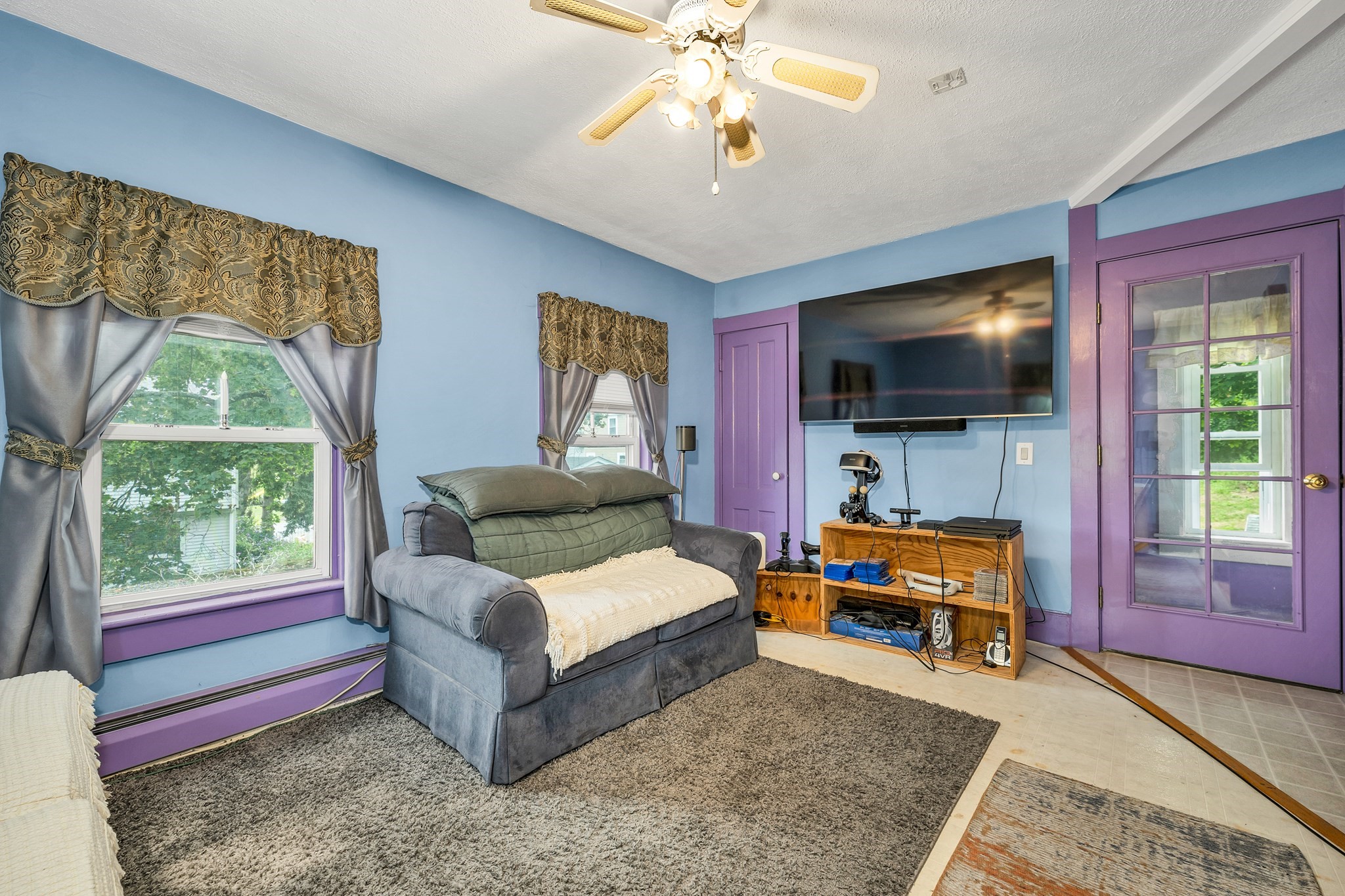 lawrence - #73415350