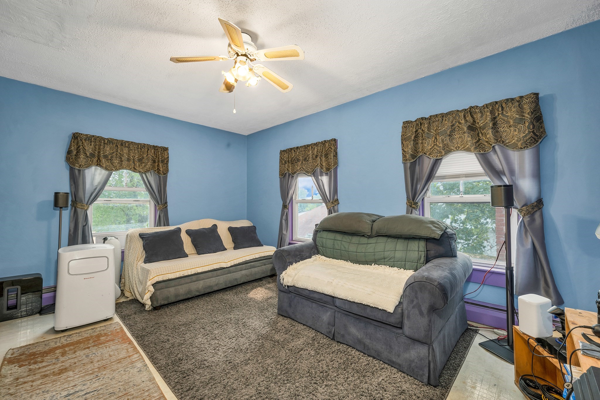 lawrence - #73415350
