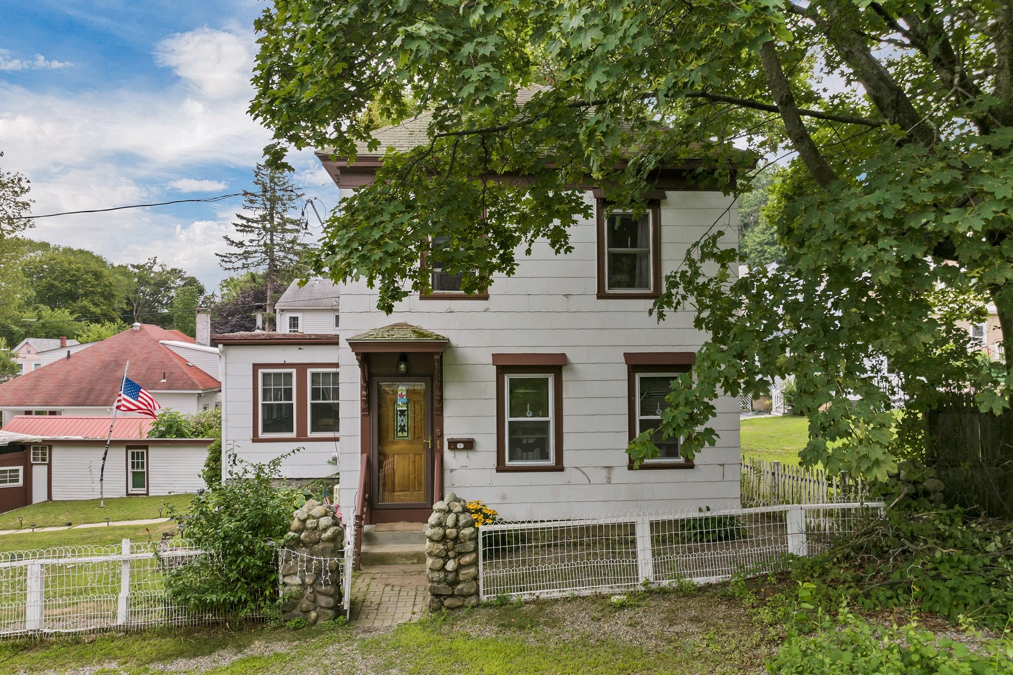 lawrence - #73415350