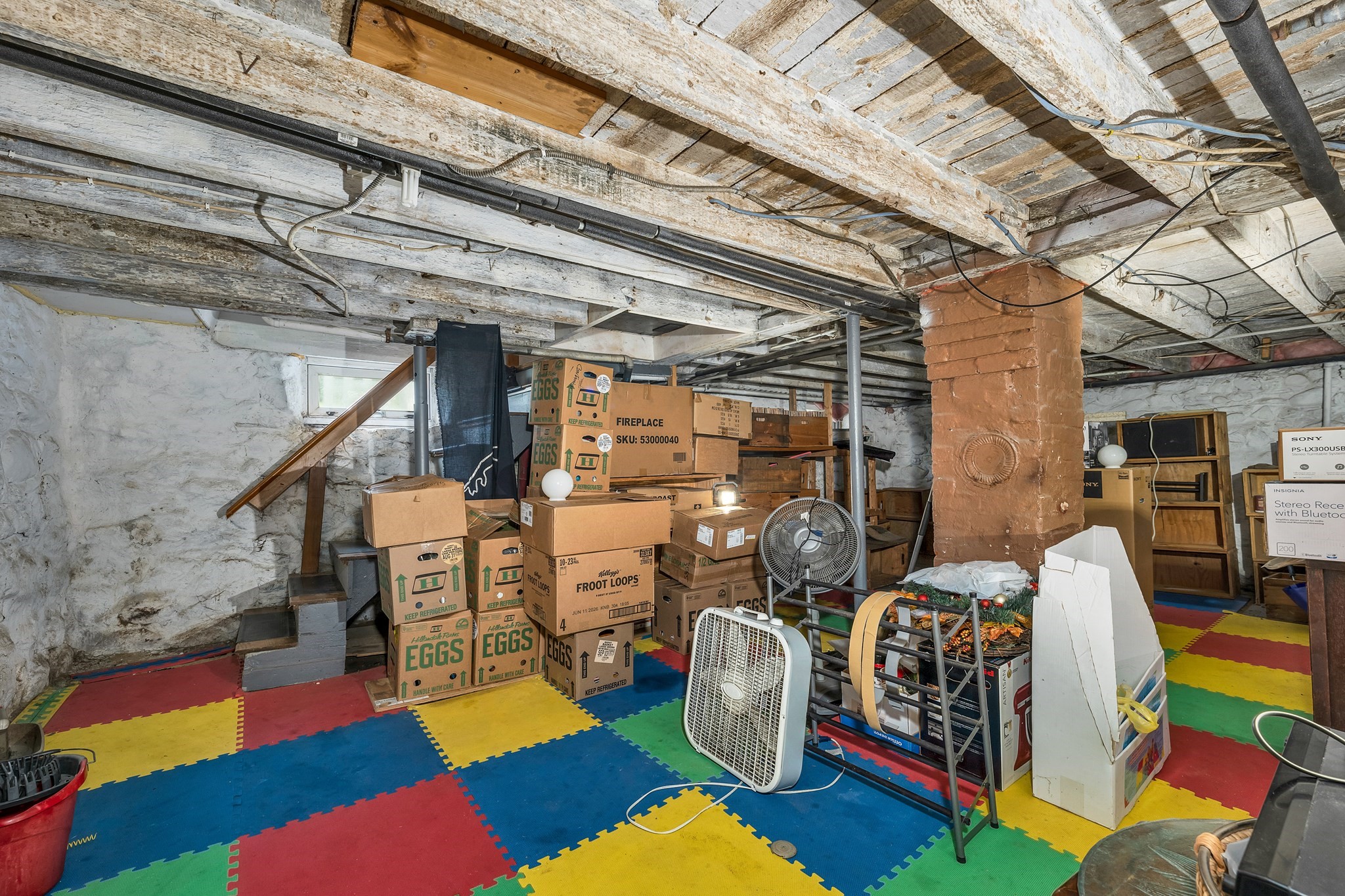lawrence - #73415350