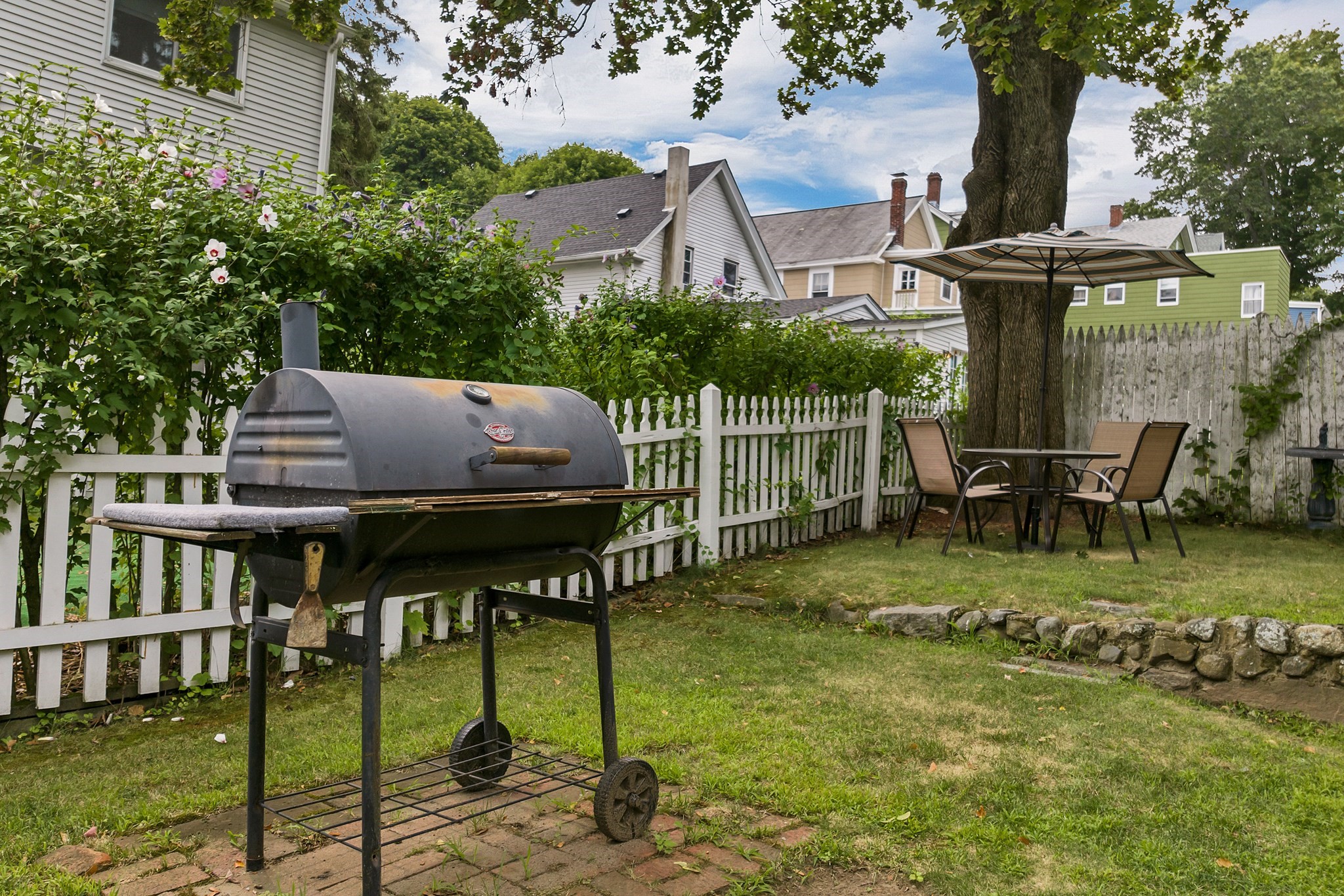 lawrence - #73415350