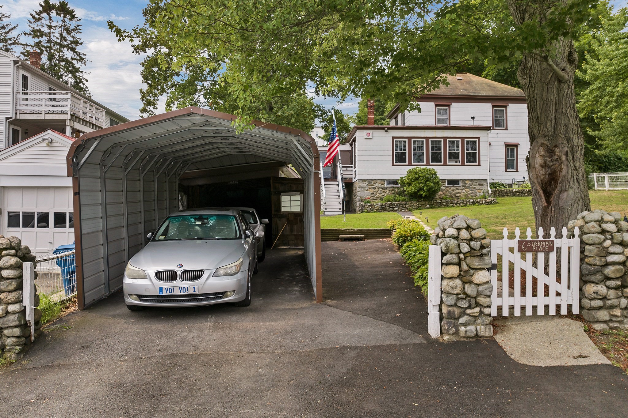 lawrence - #73415350