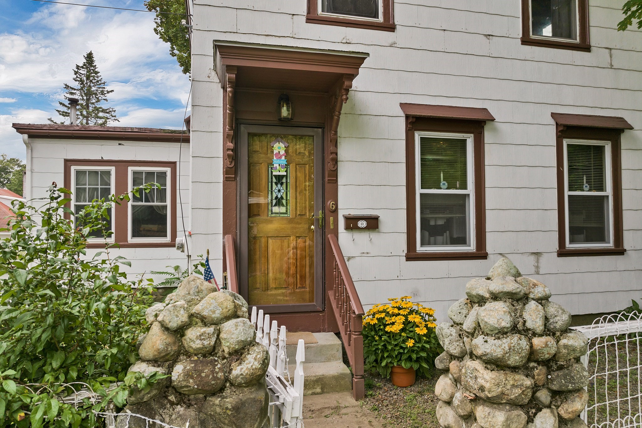 lawrence - #73415350