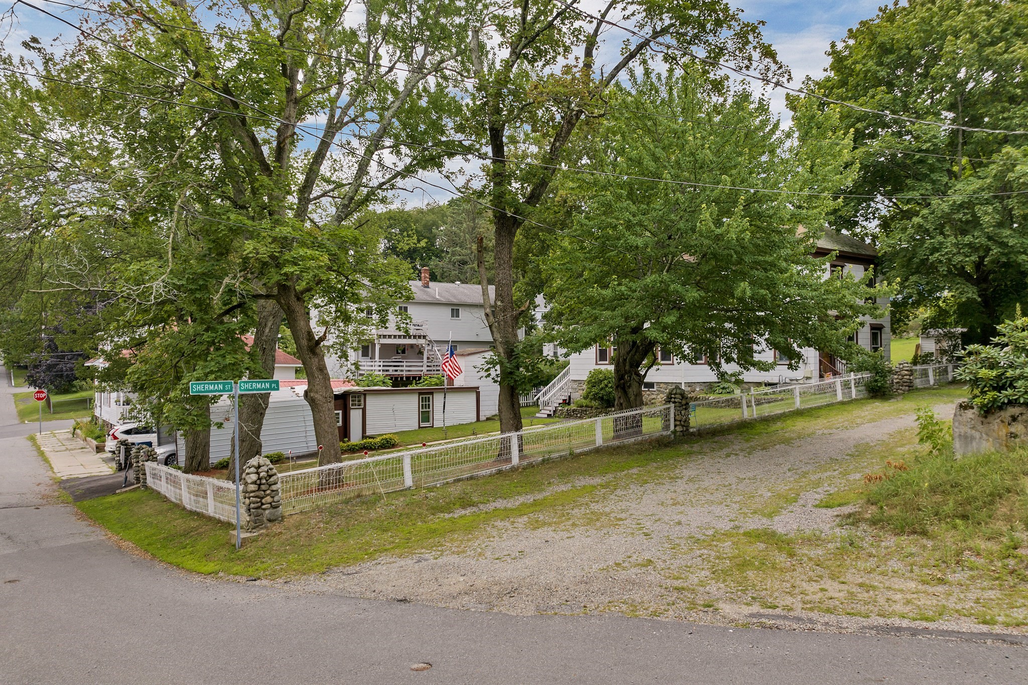 lawrence - #73415350