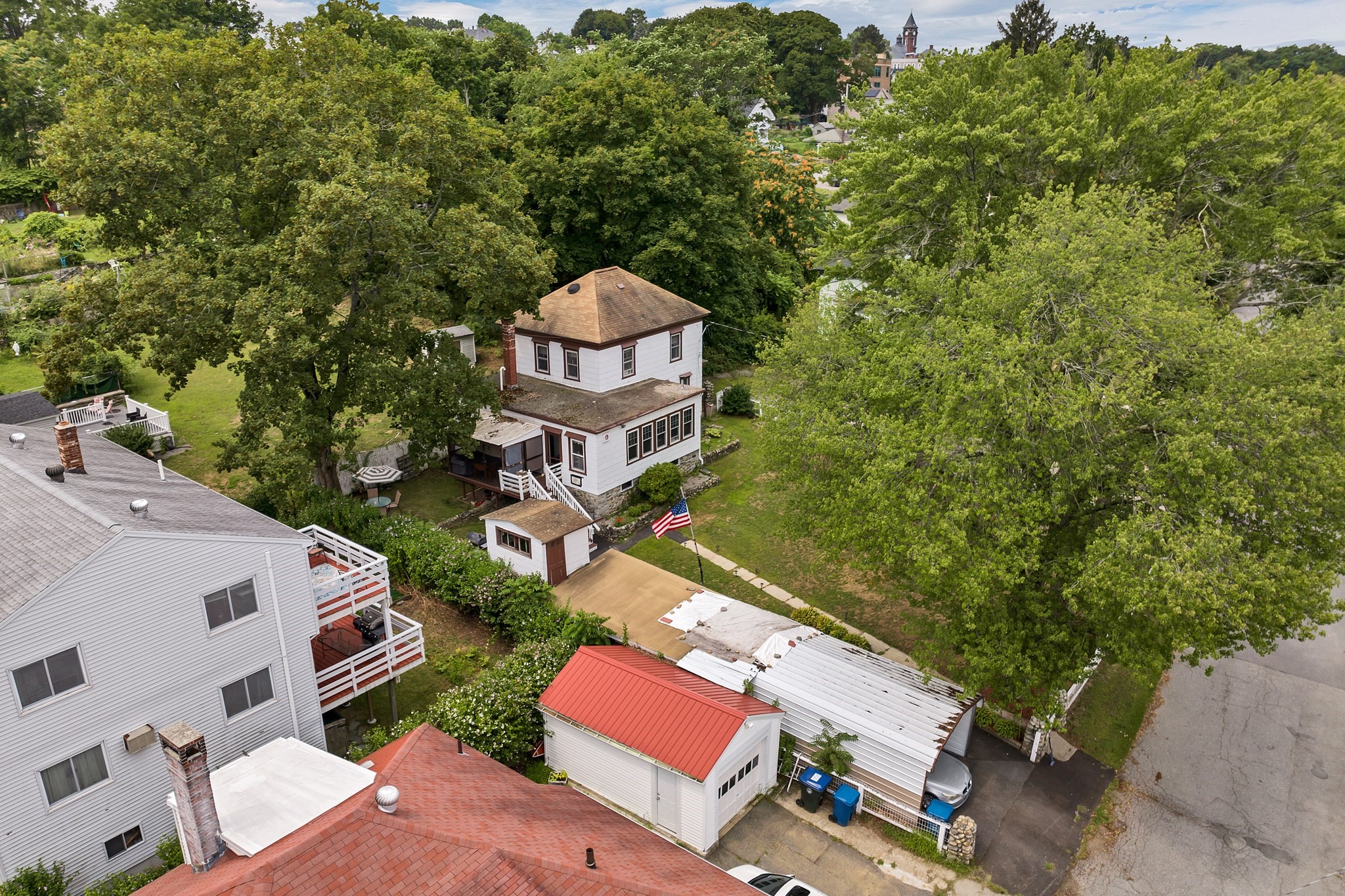 lawrence - #73415350