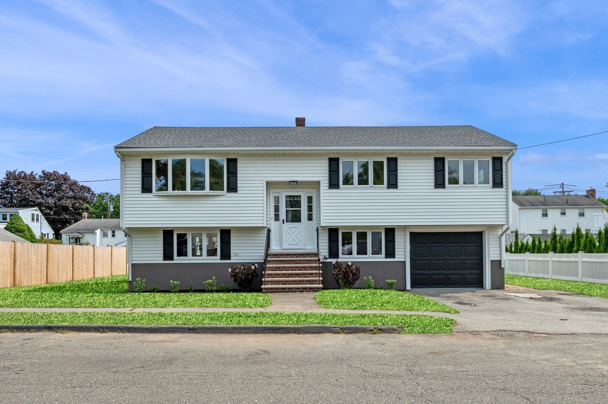 peabody - #73415352