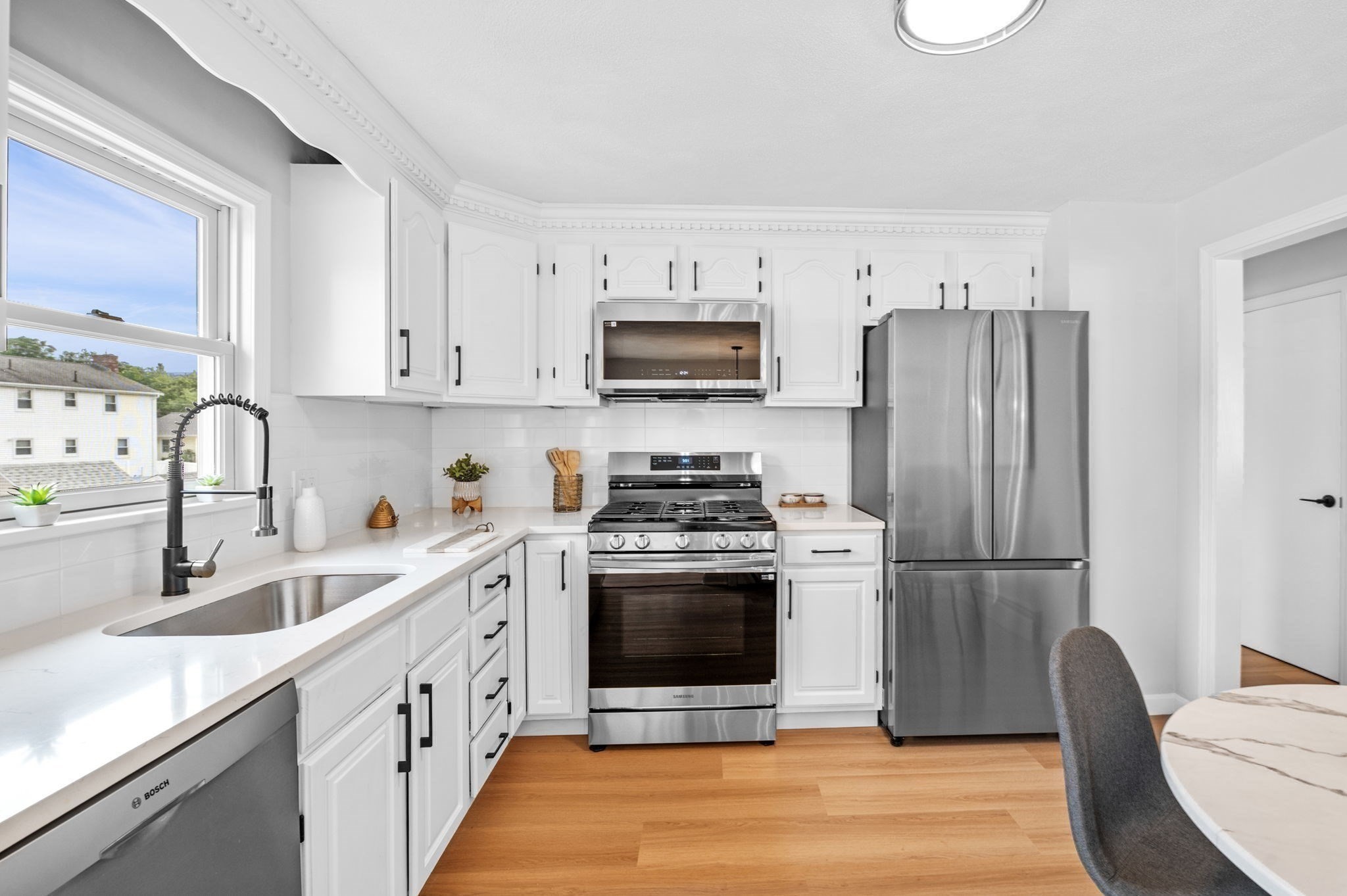 peabody - #73415352