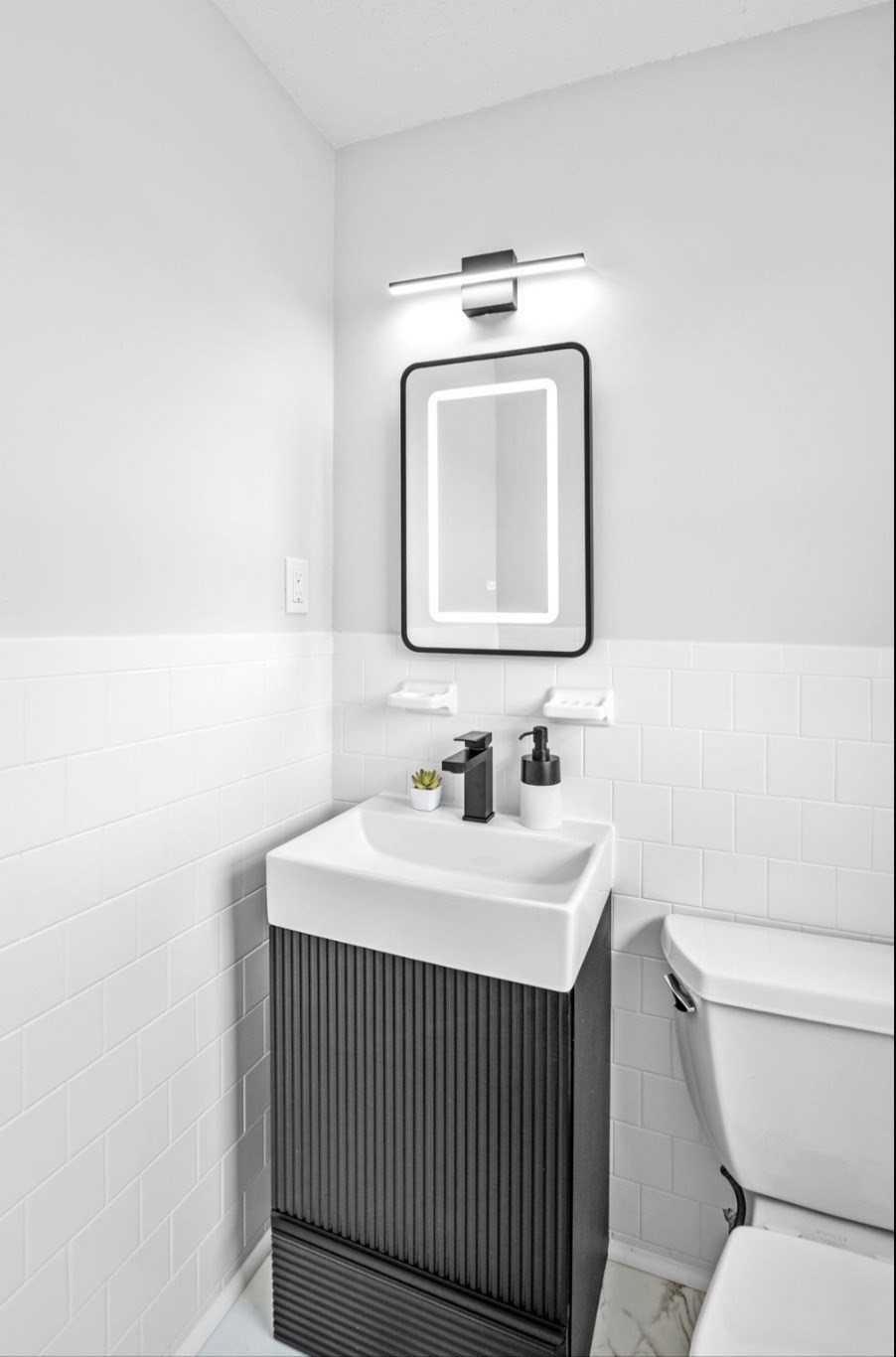 peabody - #73415352