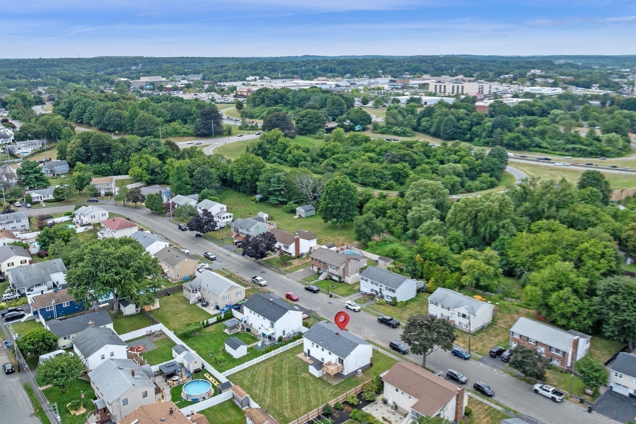 peabody - #73415352