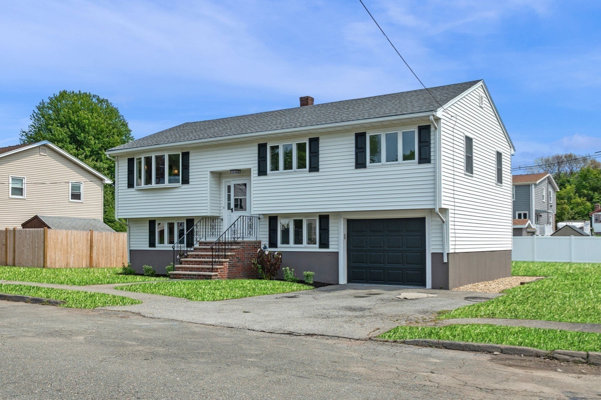 peabody - #73415352