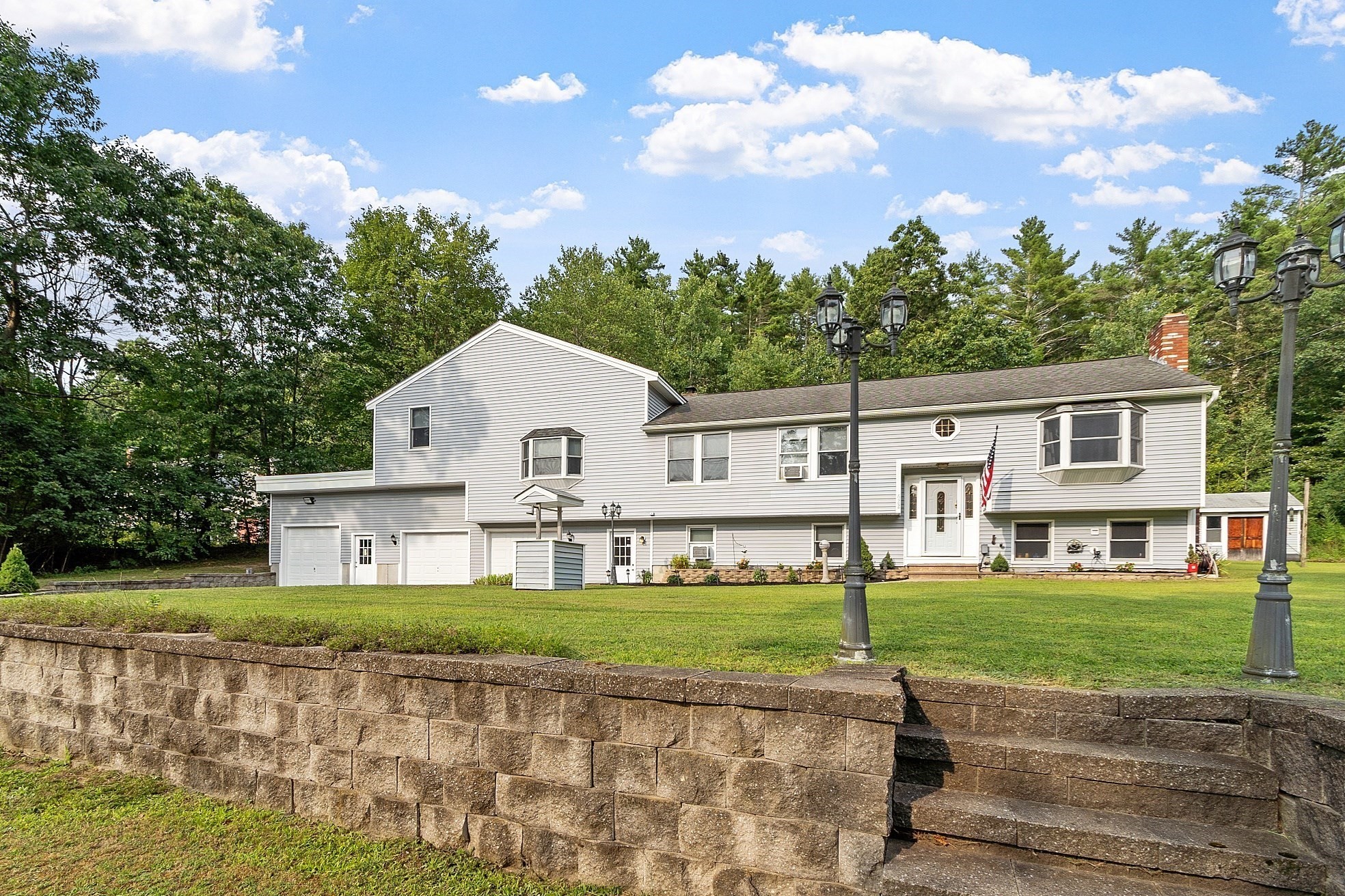 groton - #73415356