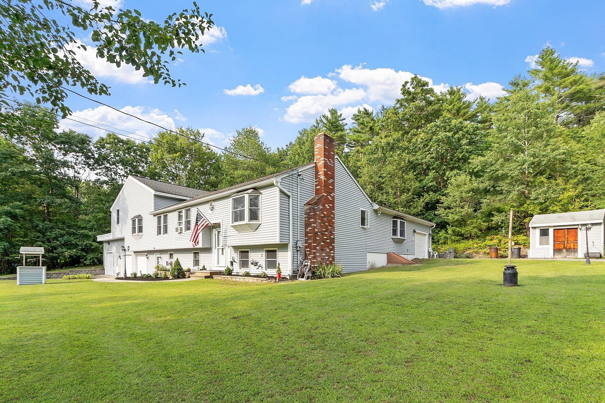 groton - #73415356