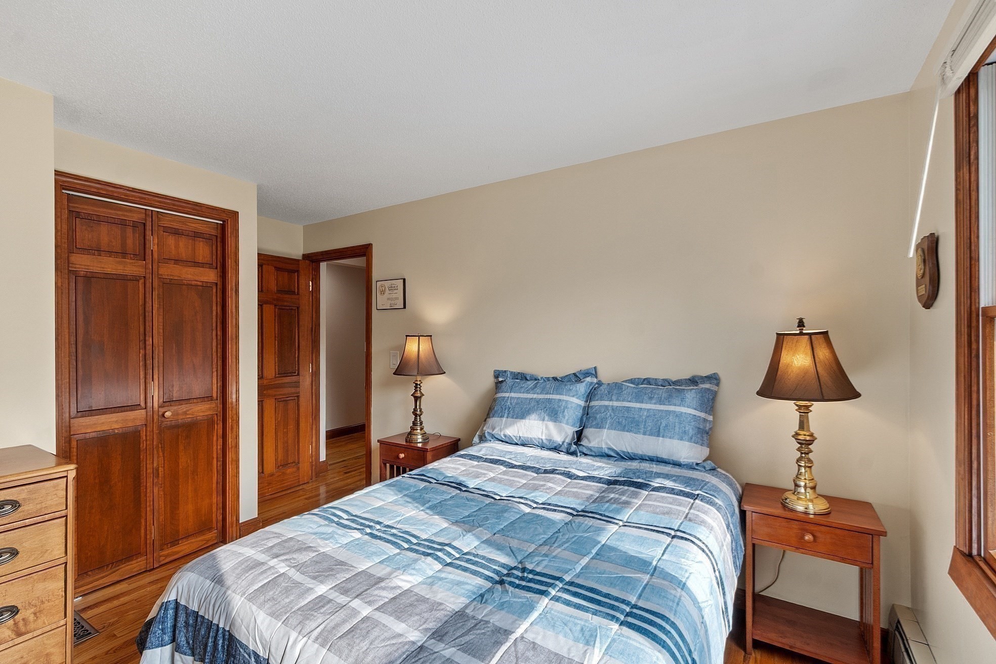 groton - #73415356