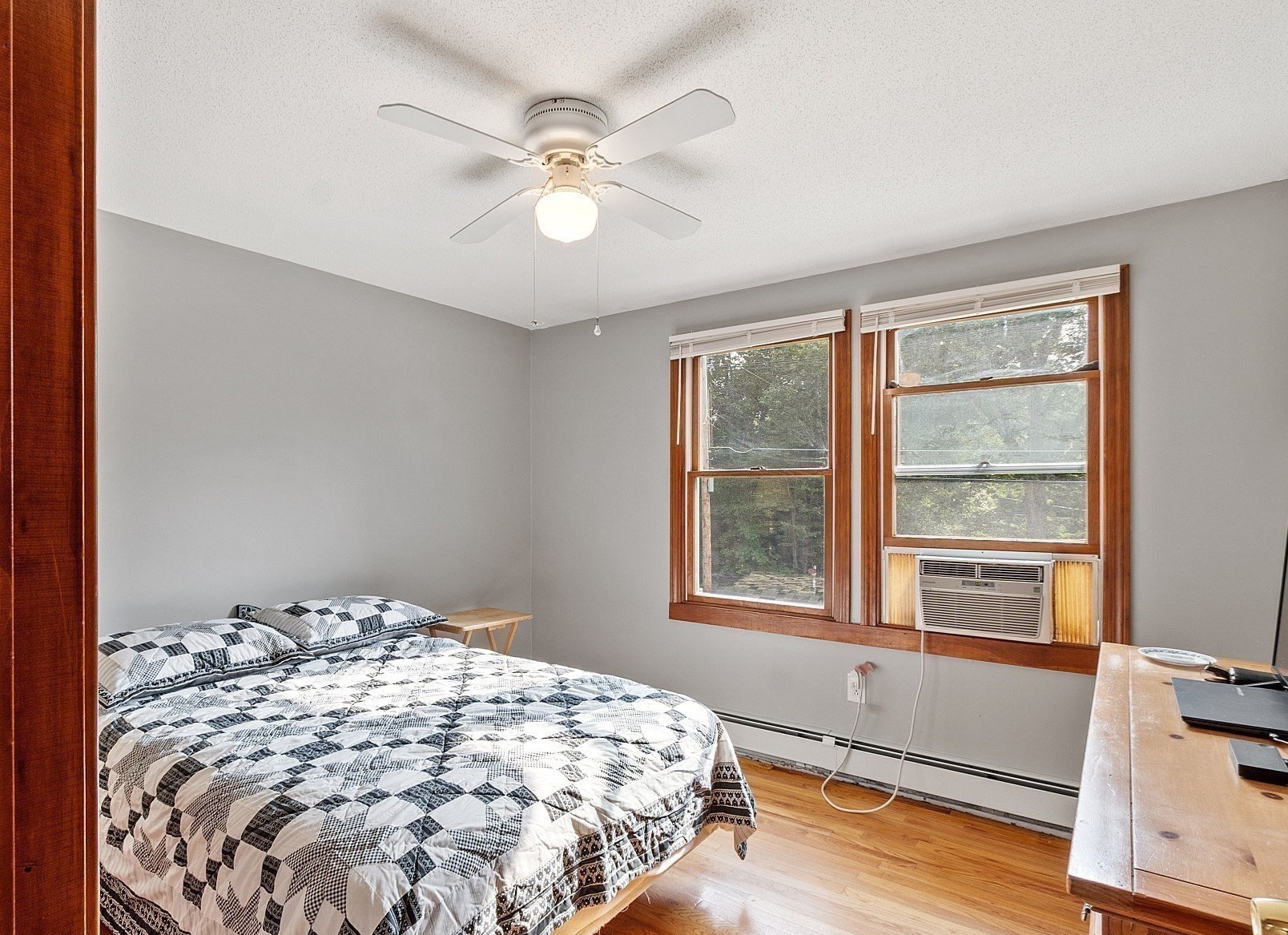 groton - #73415356