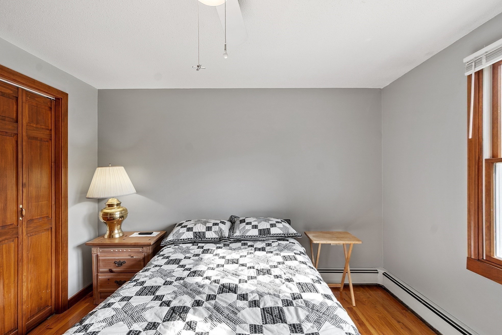 groton - #73415356