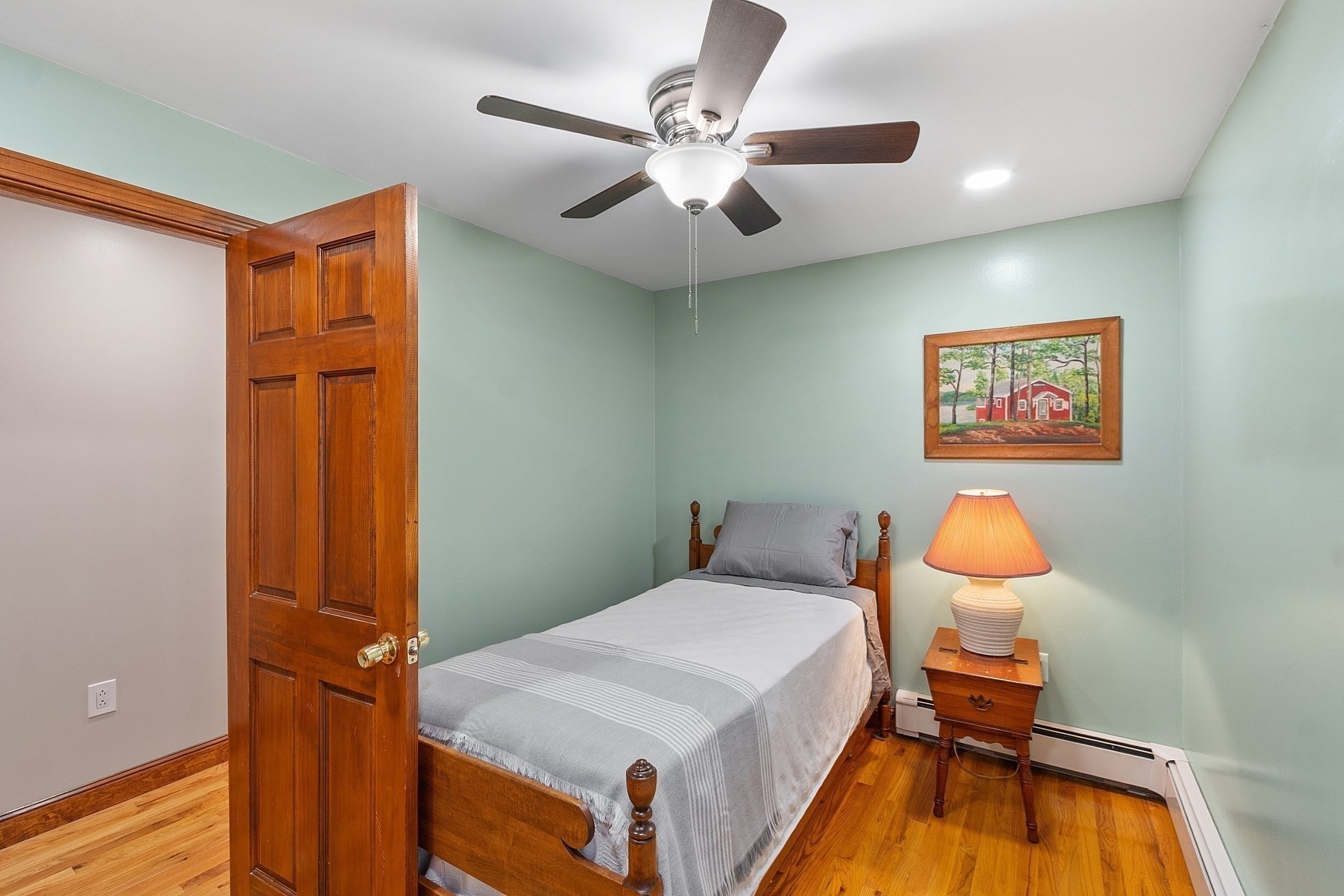 groton - #73415356