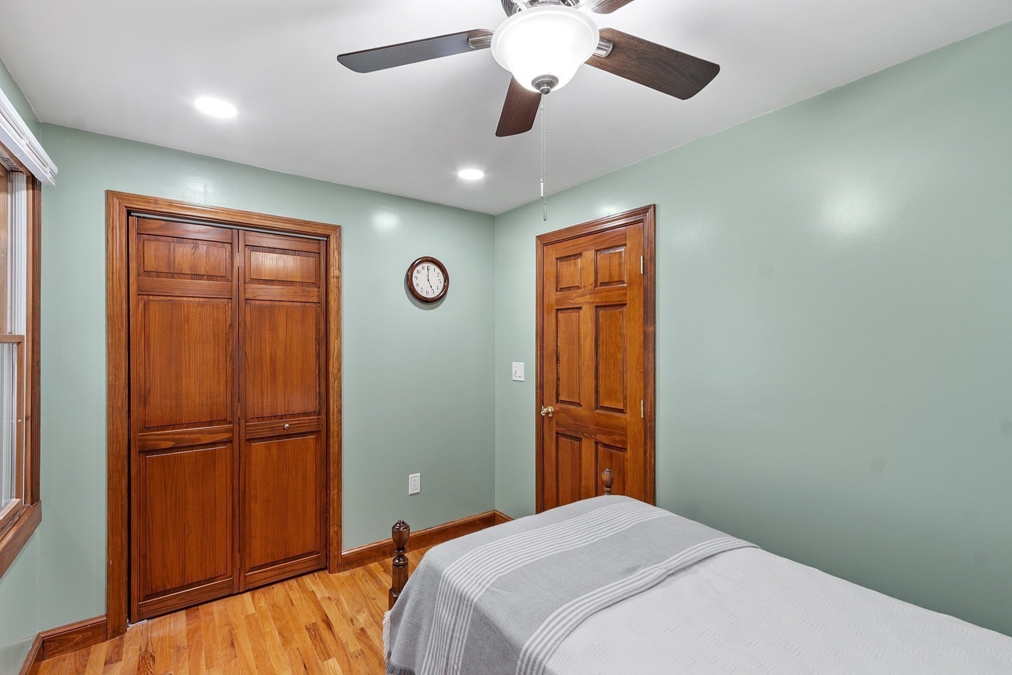 groton - #73415356