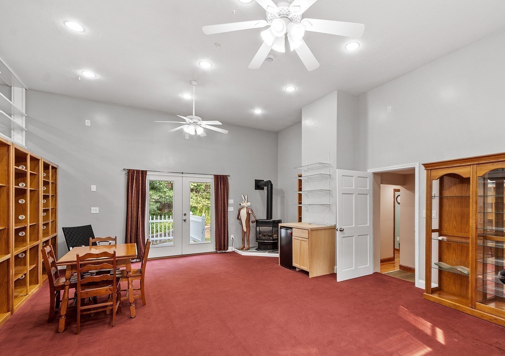groton - #73415356