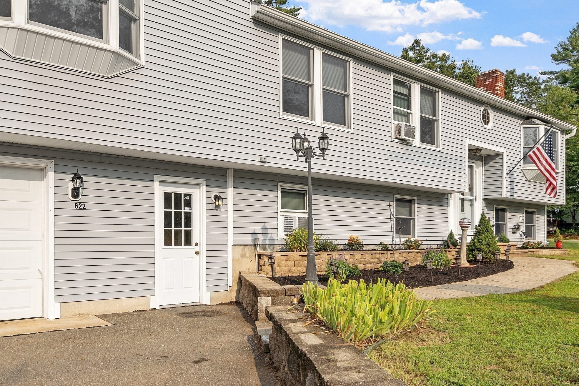 groton - #73415356