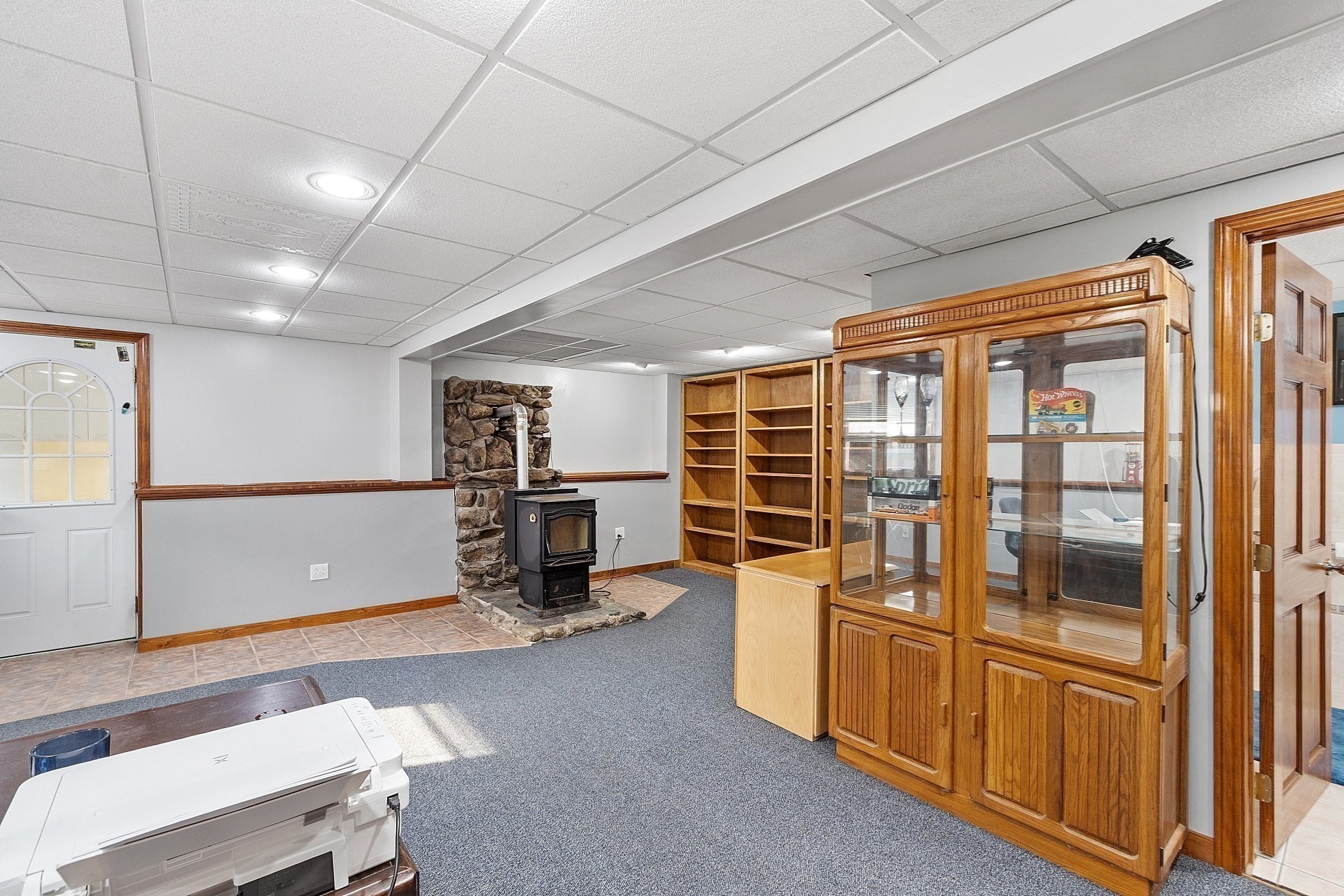 groton - #73415356