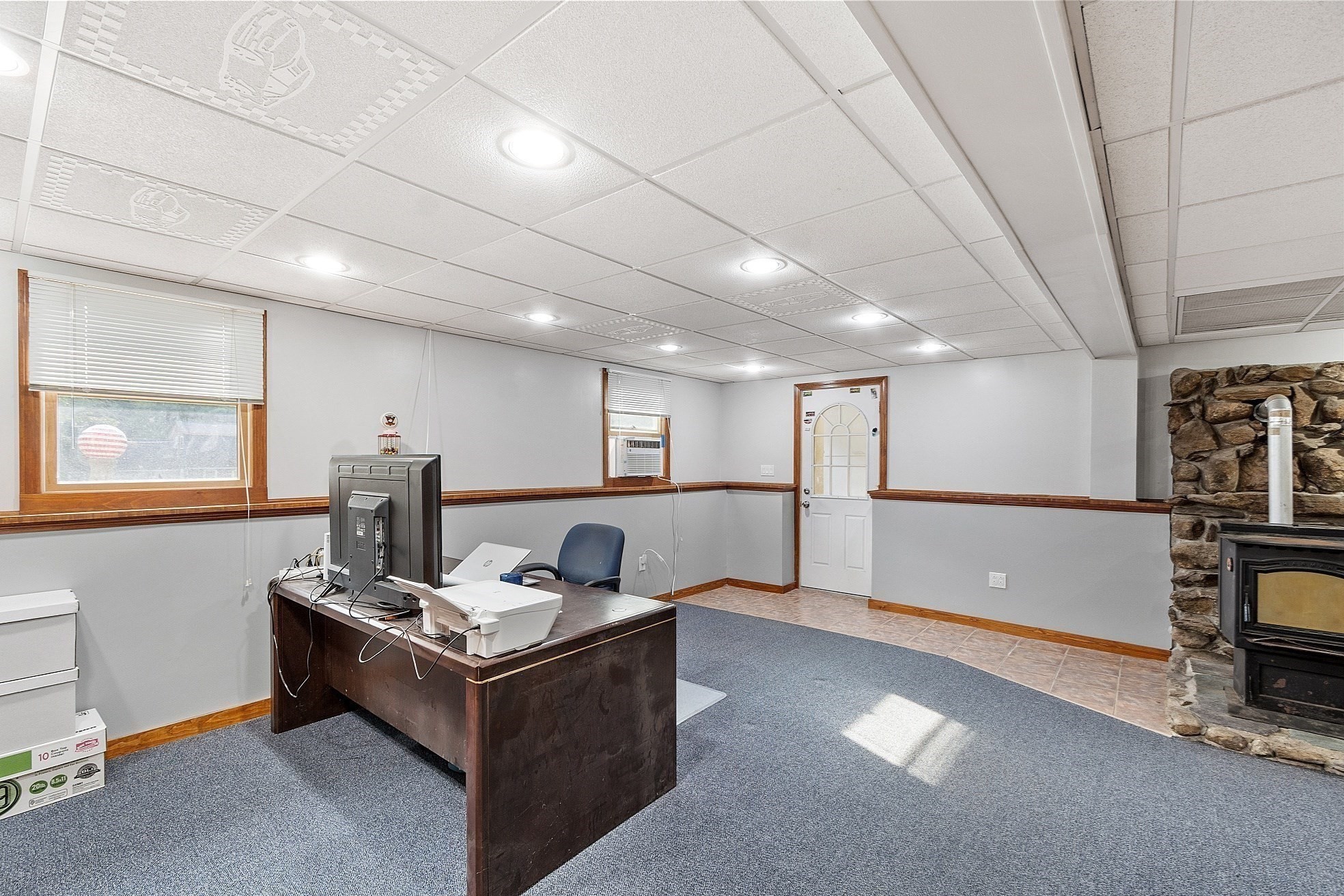 groton - #73415356