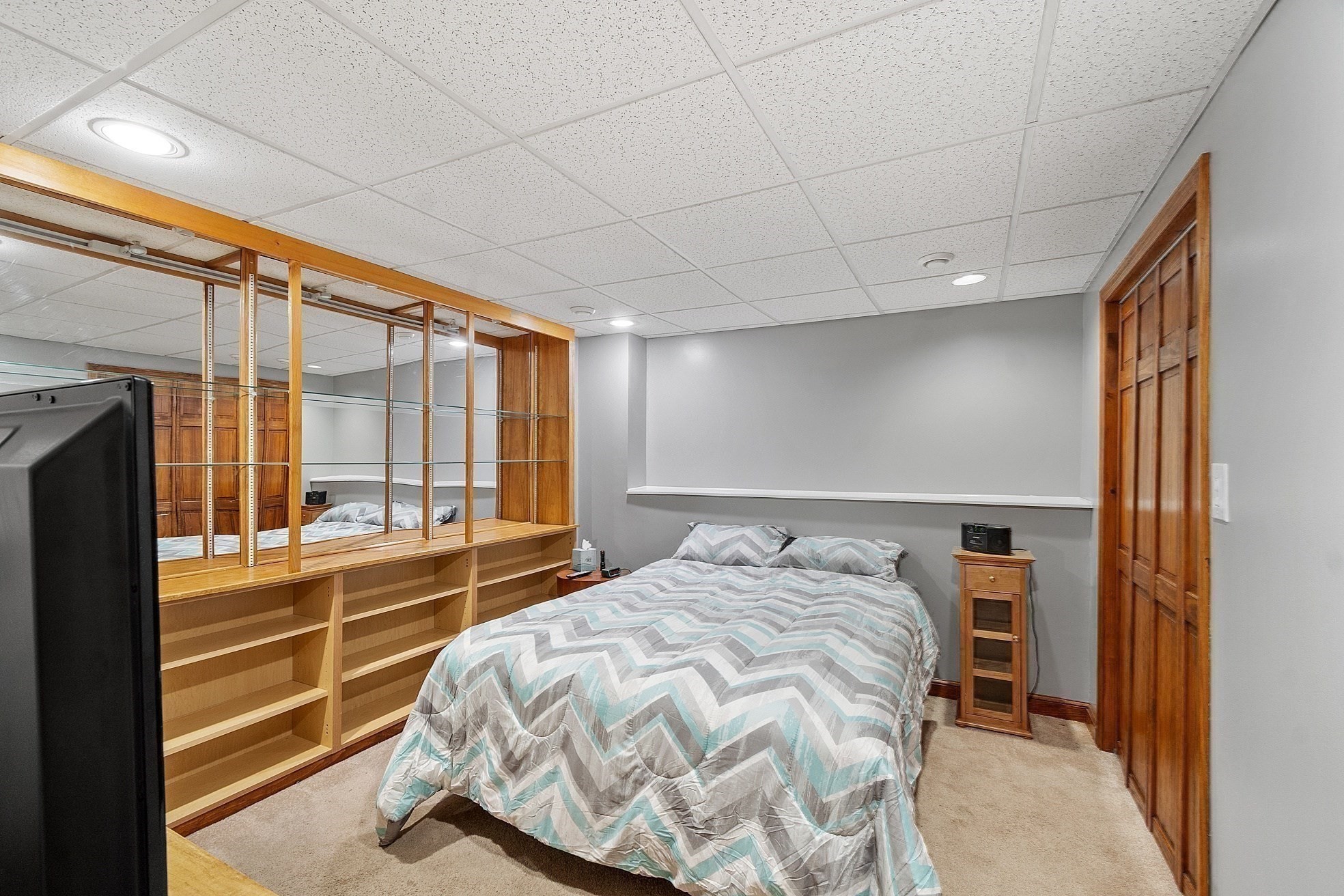 groton - #73415356