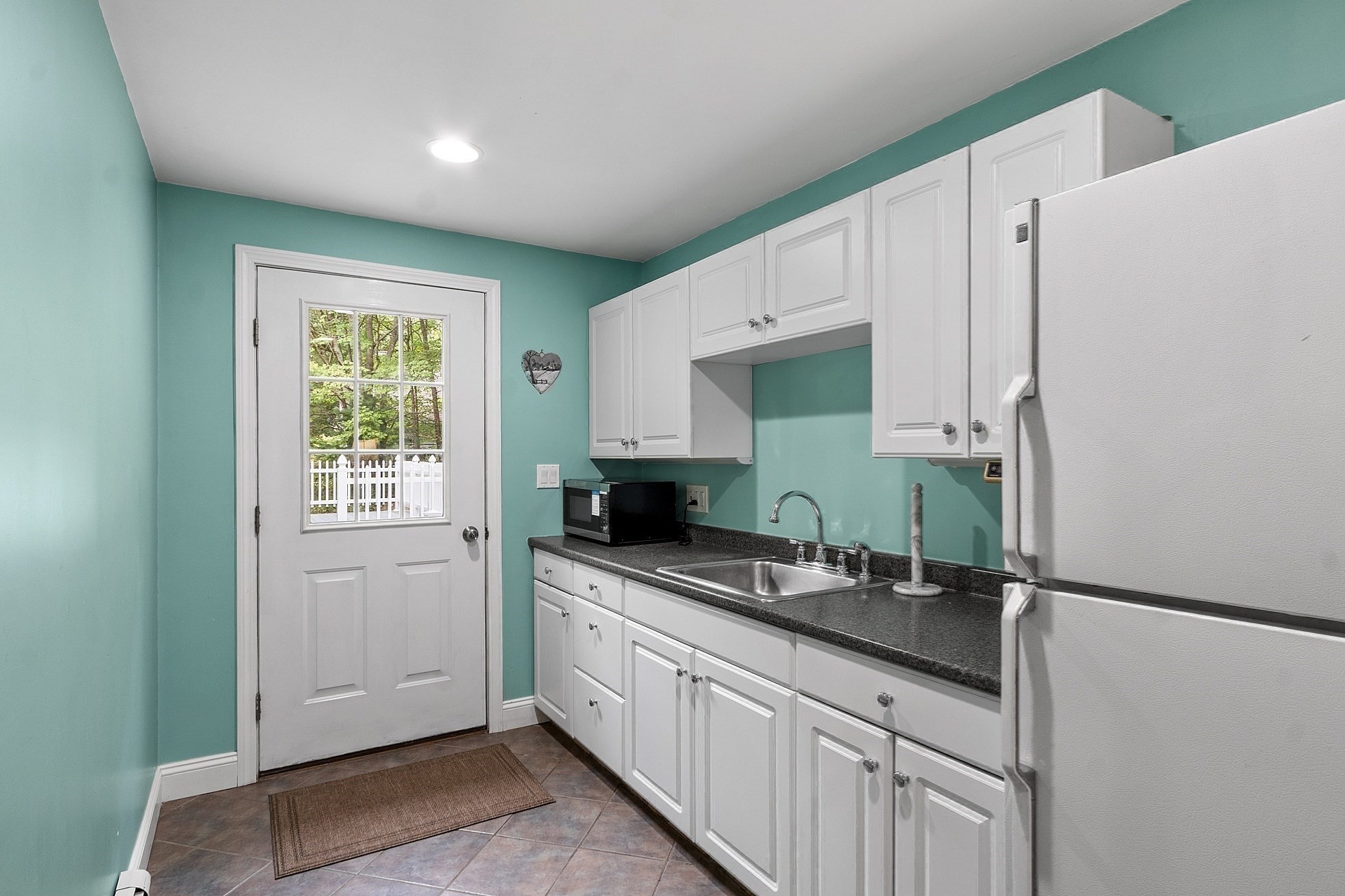 groton - #73415356