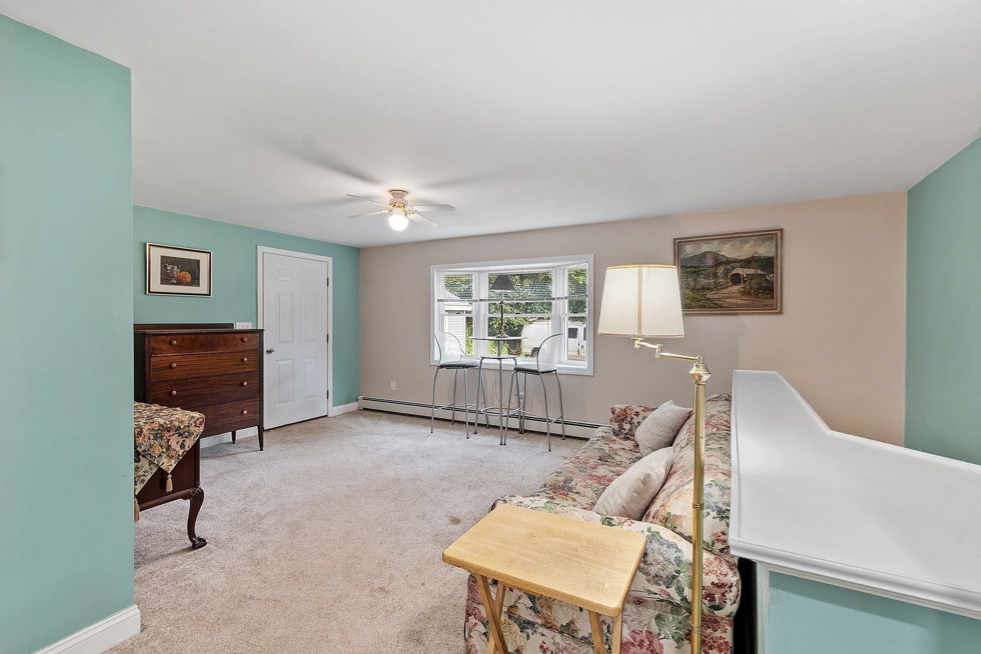 groton - #73415356
