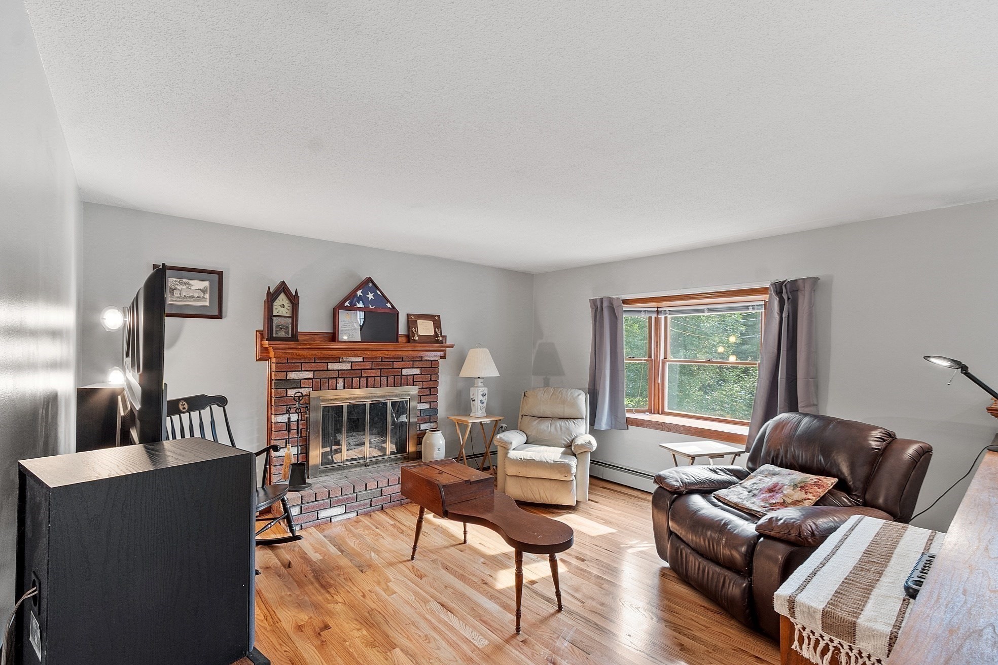 groton - #73415356