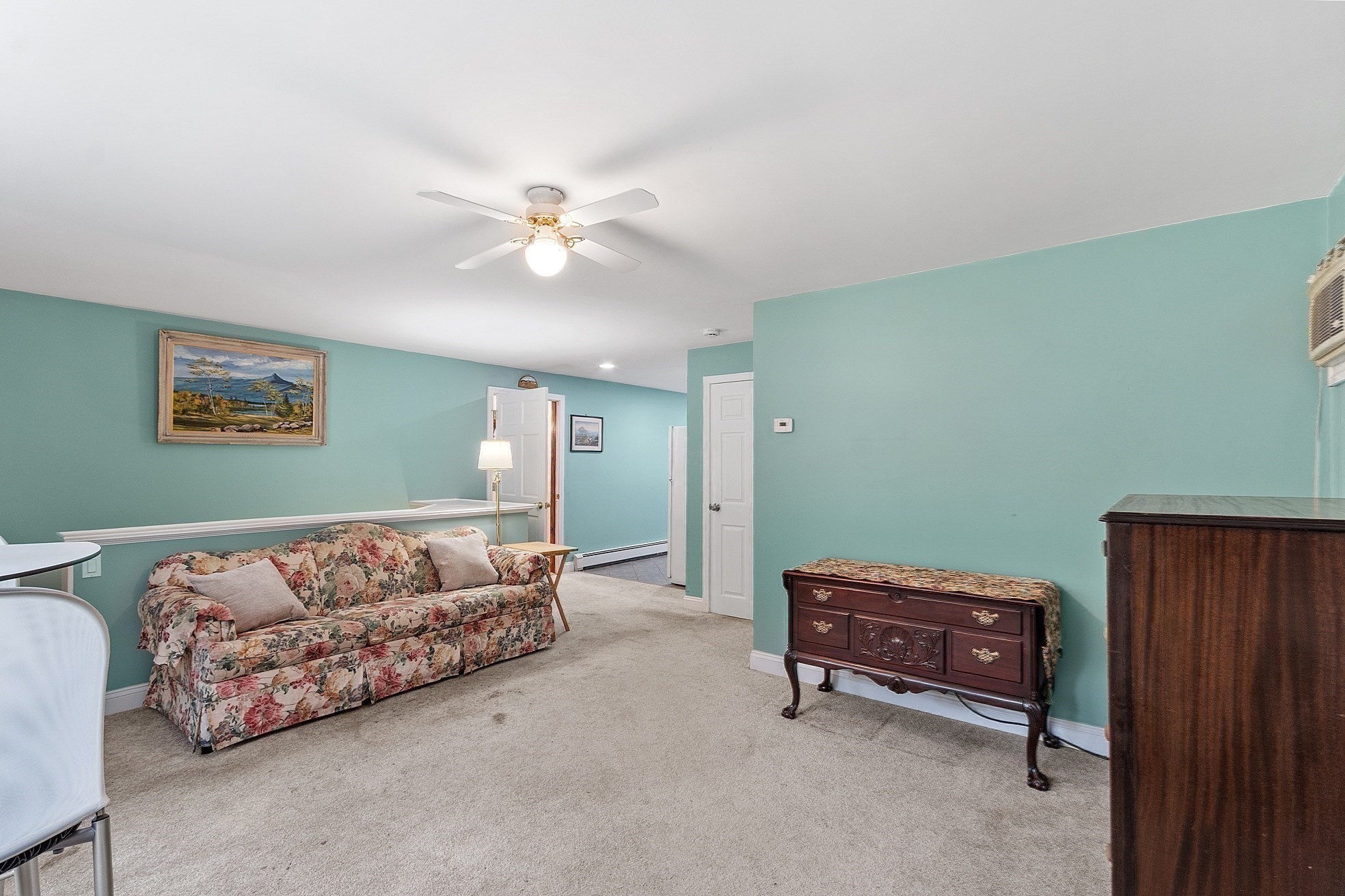 groton - #73415356
