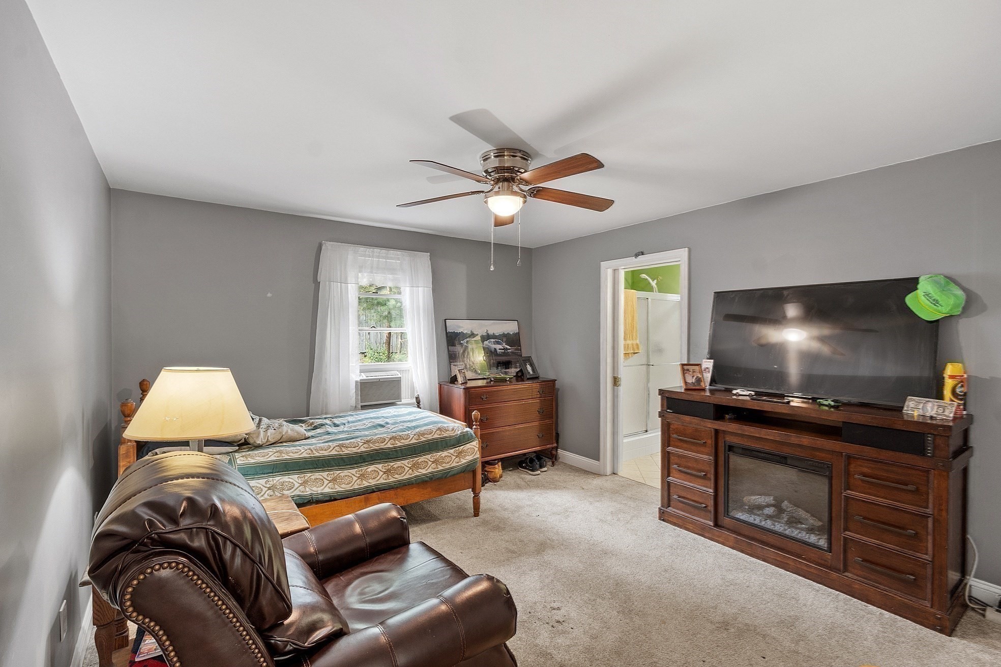 groton - #73415356