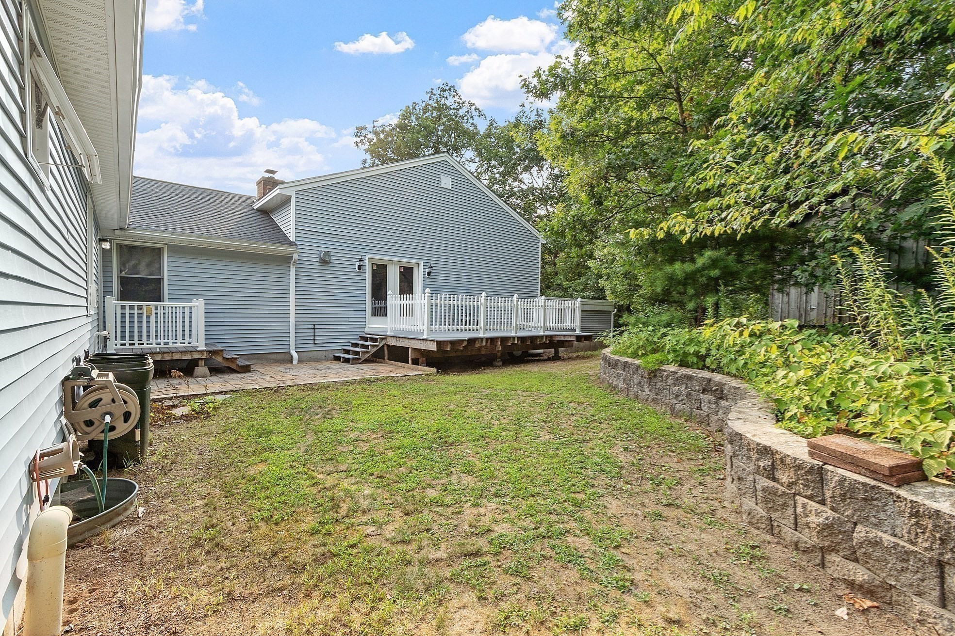 groton - #73415356