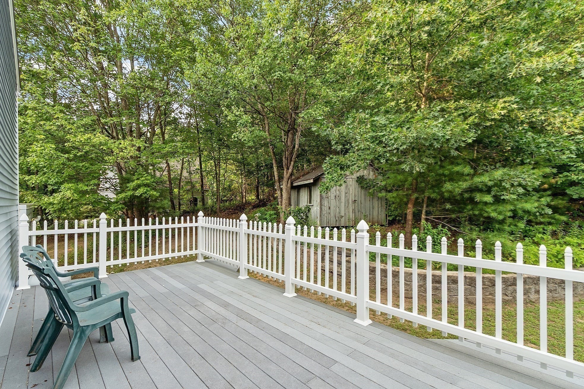 groton - #73415356