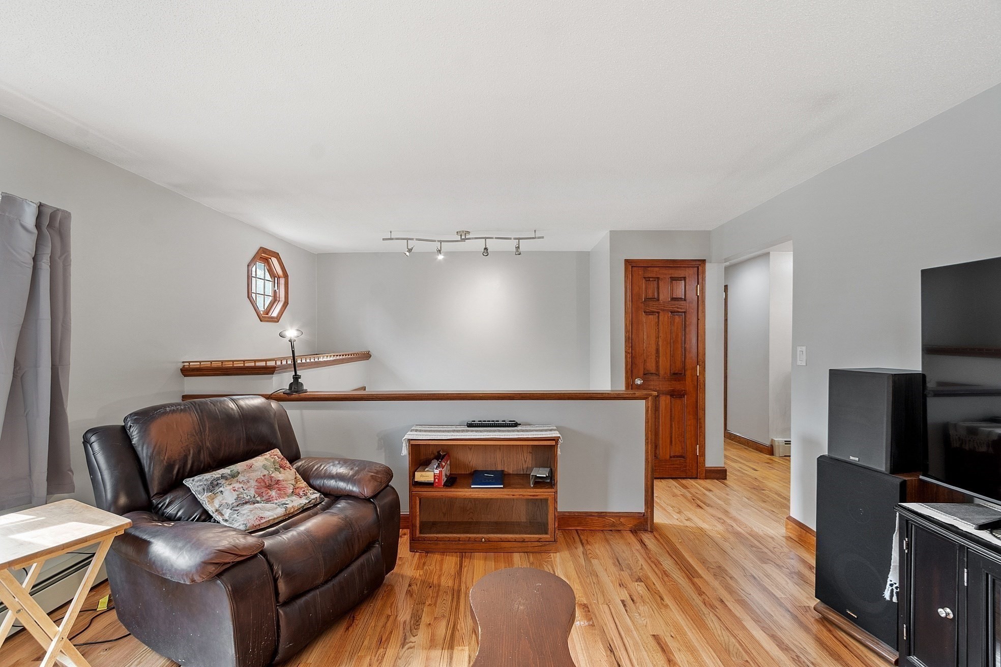groton - #73415356