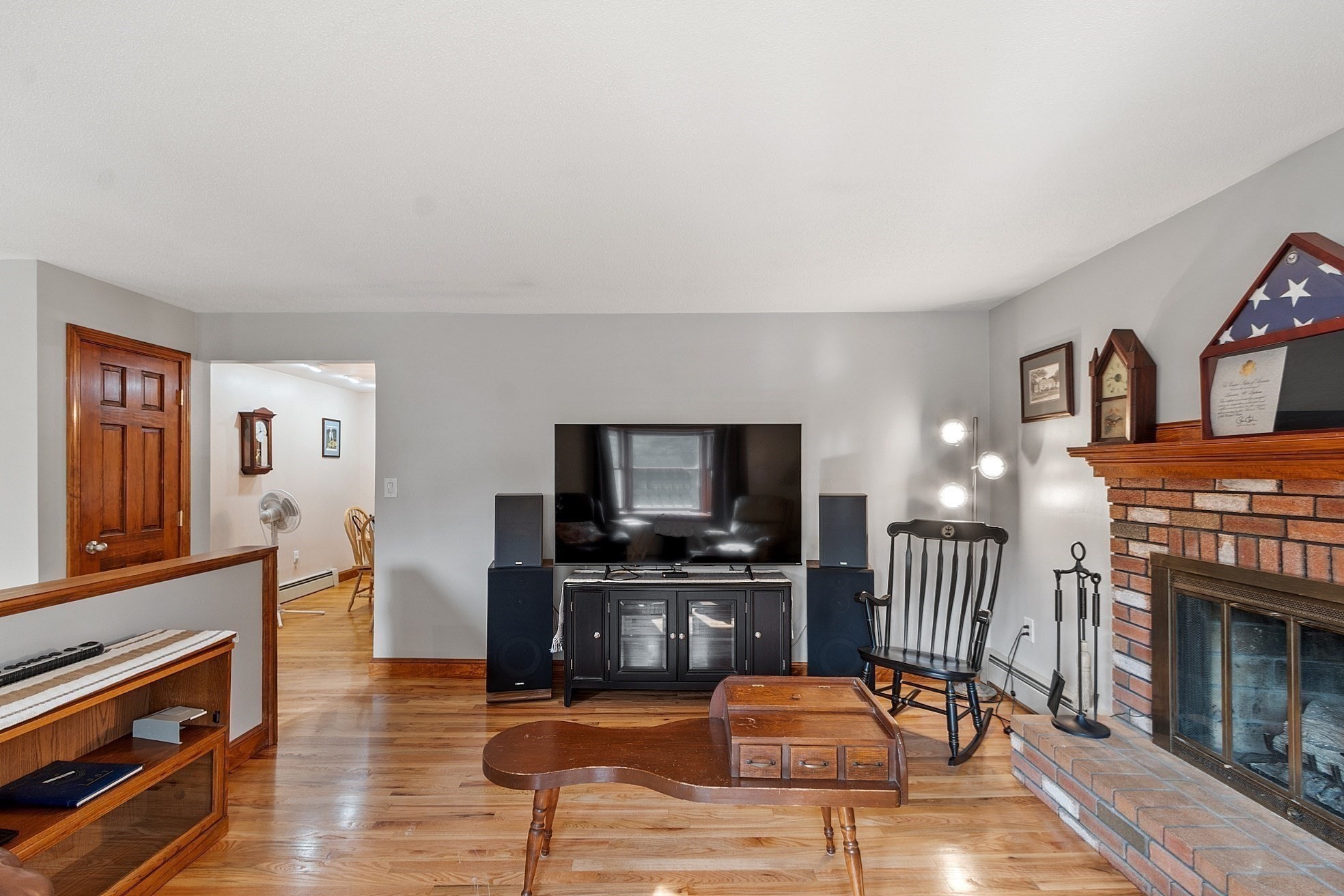 groton - #73415356